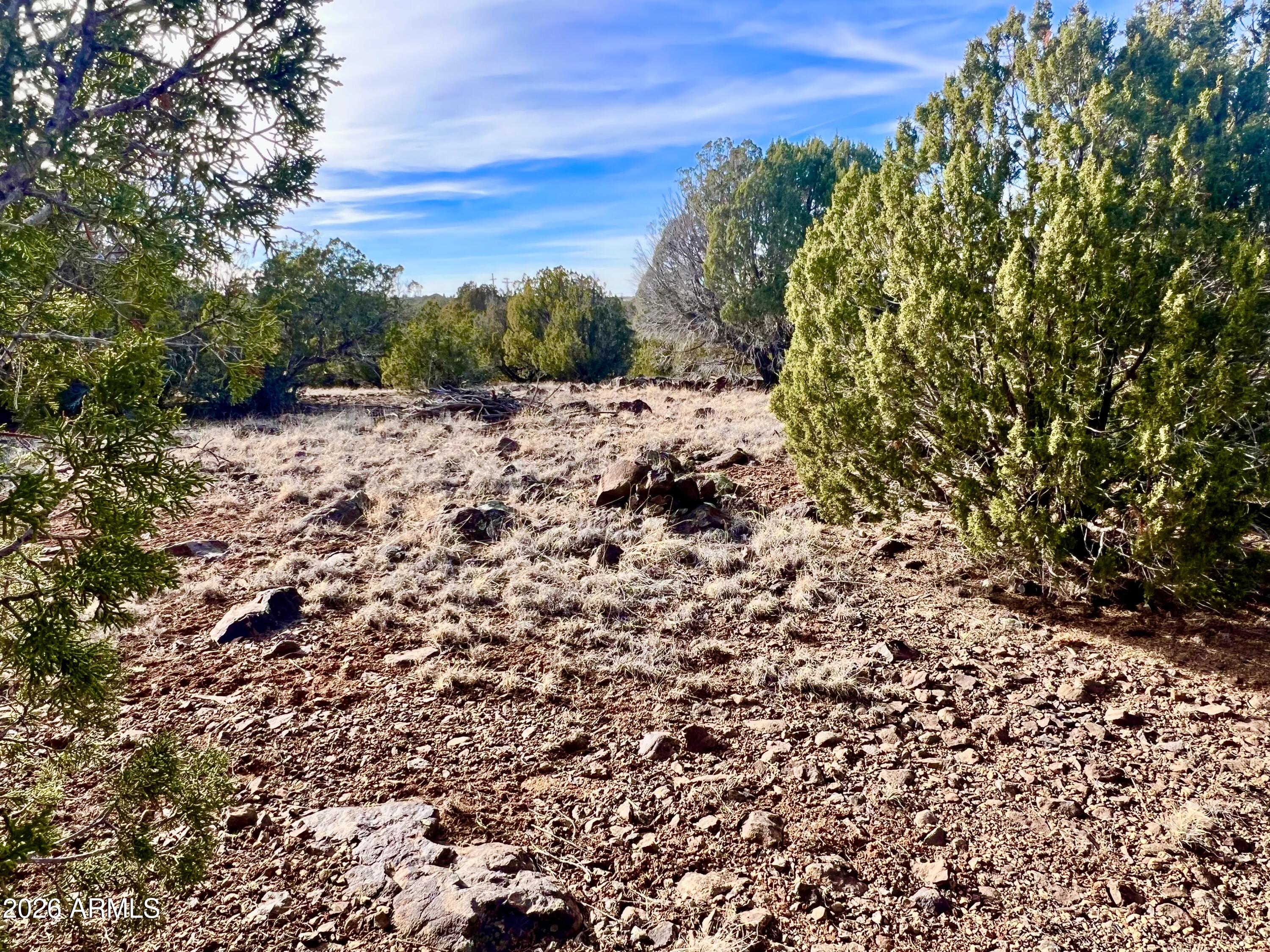 1877 Rainbow Circle -