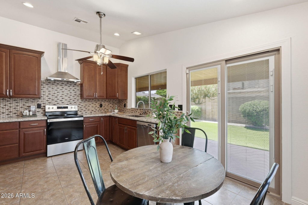 Photo of 23642 N 36th Drive, Glendale, AZ 85310 (MLS # 7040855)