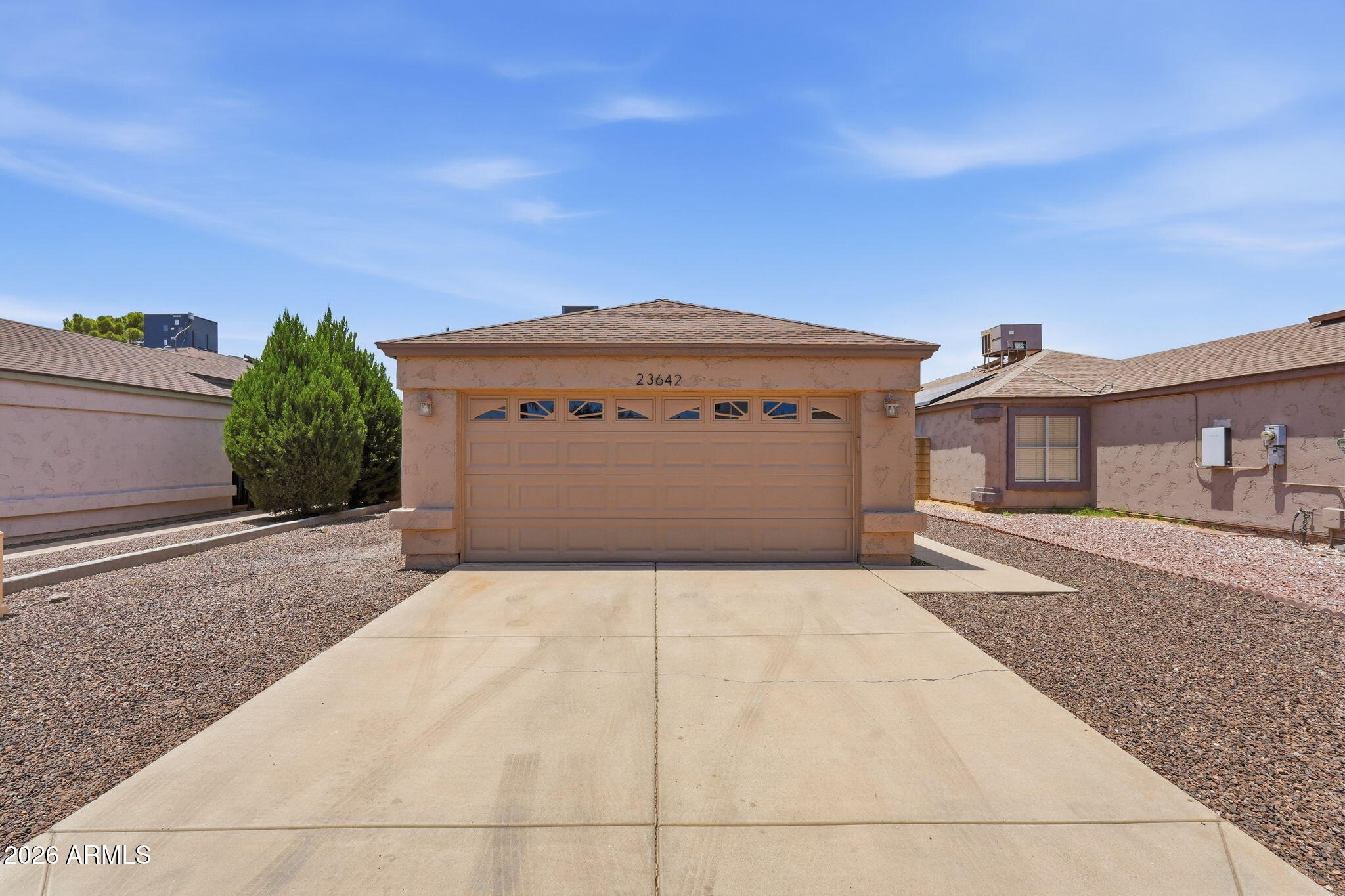 23642 N 36TH Drive