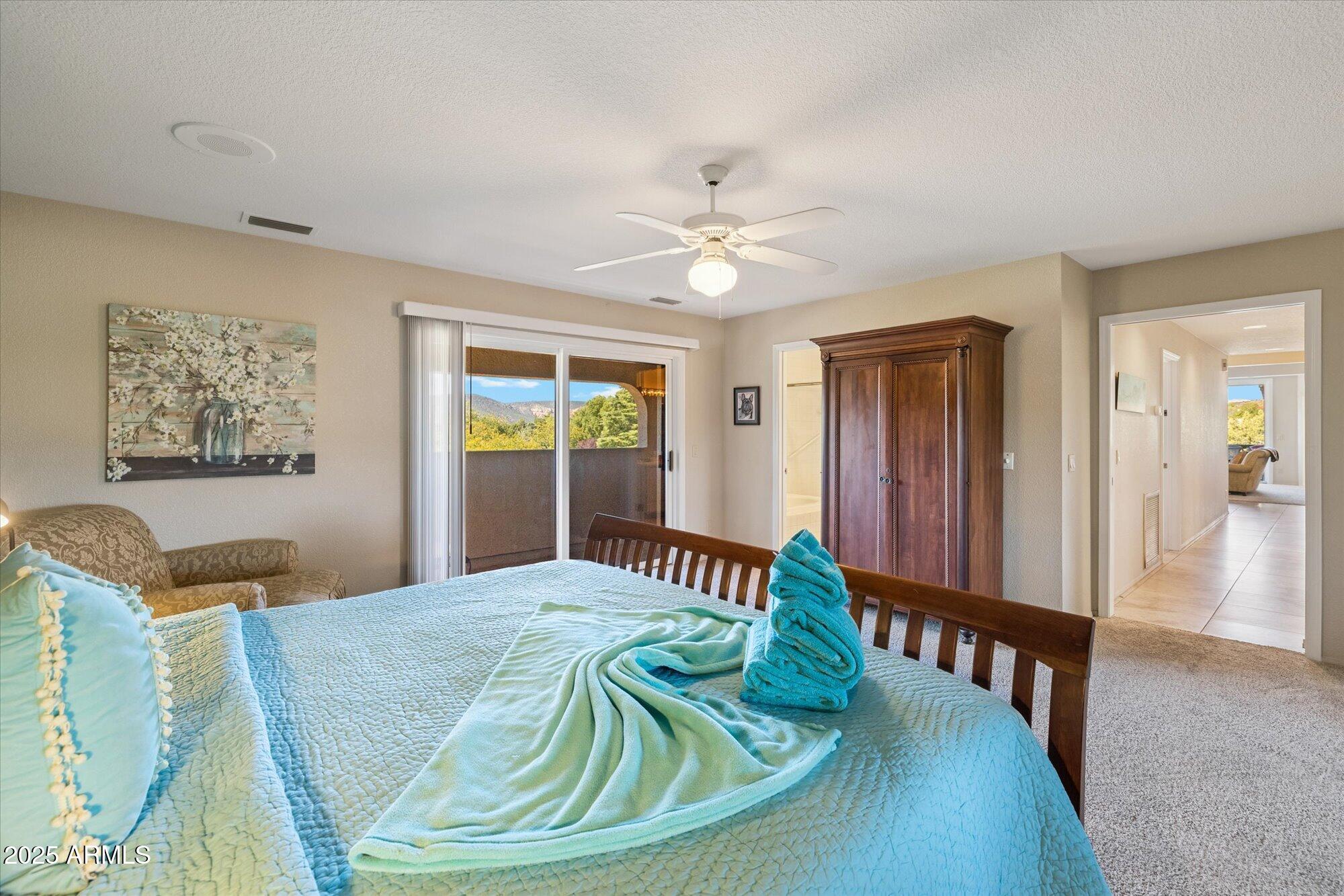 CANYON MESA COUNTRY CLUB PHASE 1 2ND AMD - Residential