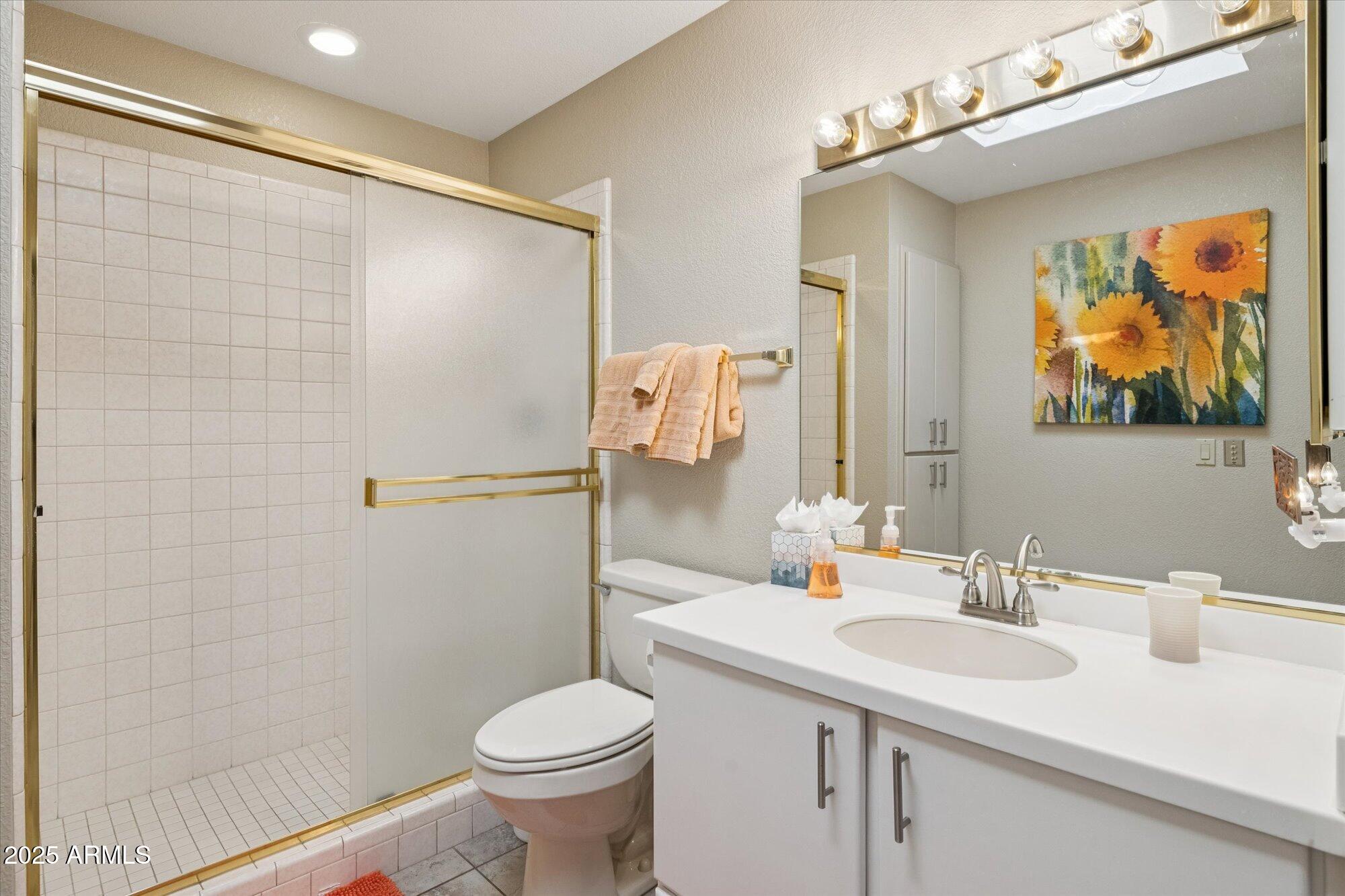 CANYON MESA COUNTRY CLUB PHASE 1 2ND AMD - Residential