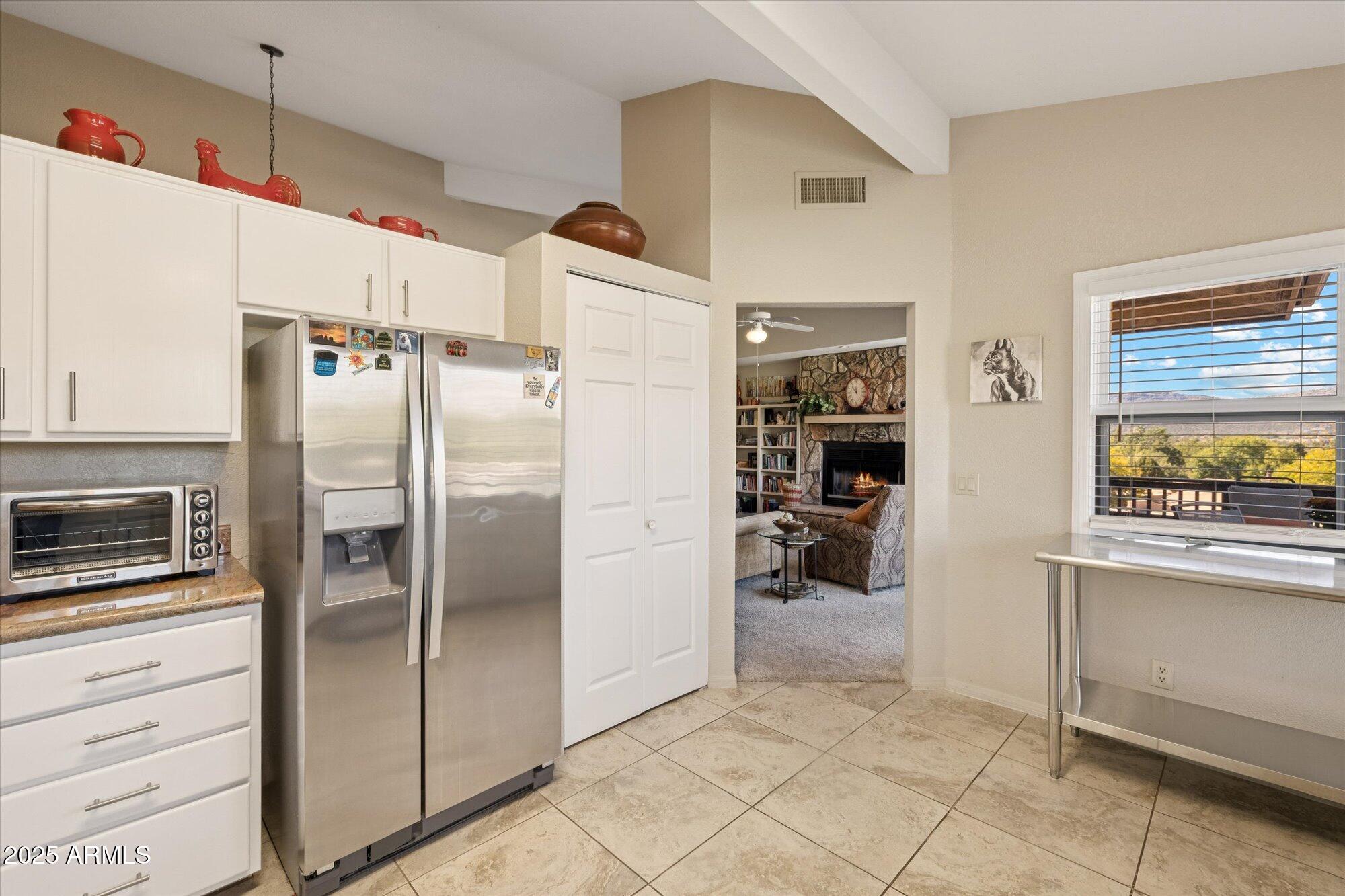 CANYON MESA COUNTRY CLUB PHASE 1 2ND AMD - Residential