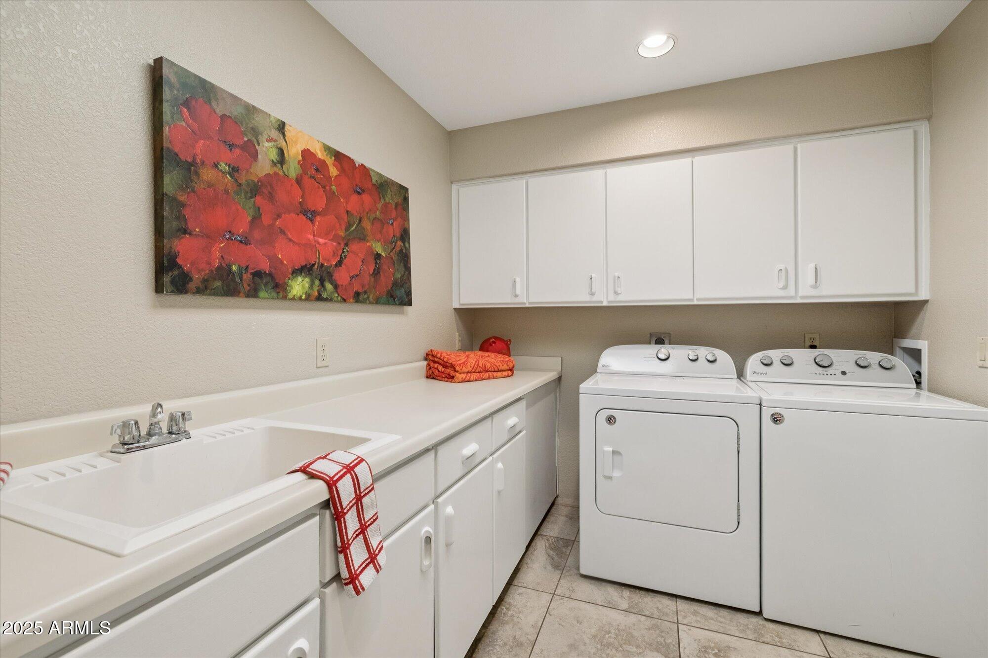 CANYON MESA COUNTRY CLUB PHASE 1 2ND AMD - Residential