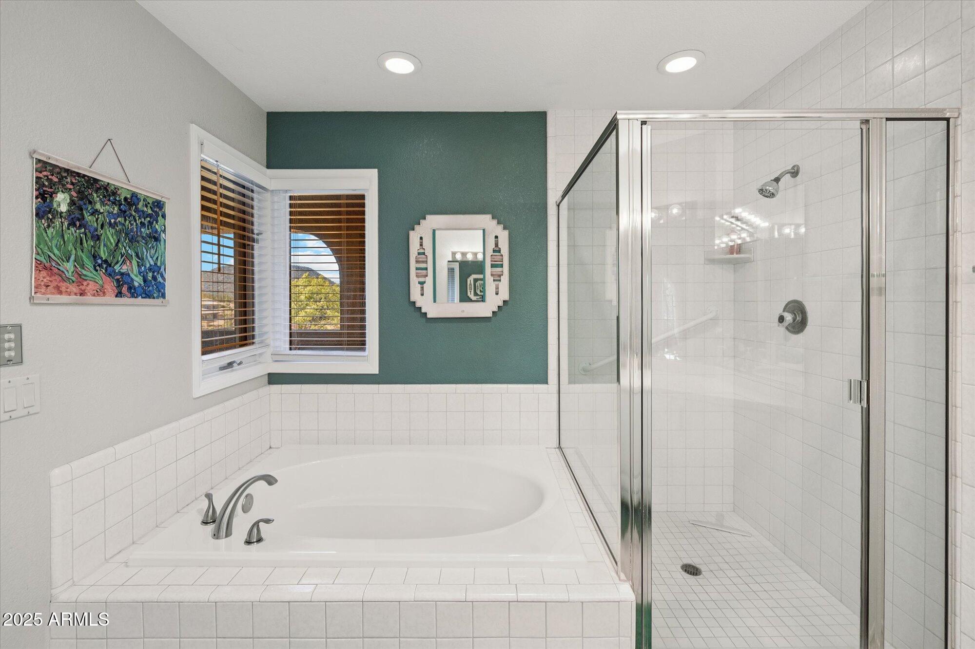 CANYON MESA COUNTRY CLUB PHASE 1 2ND AMD - Residential