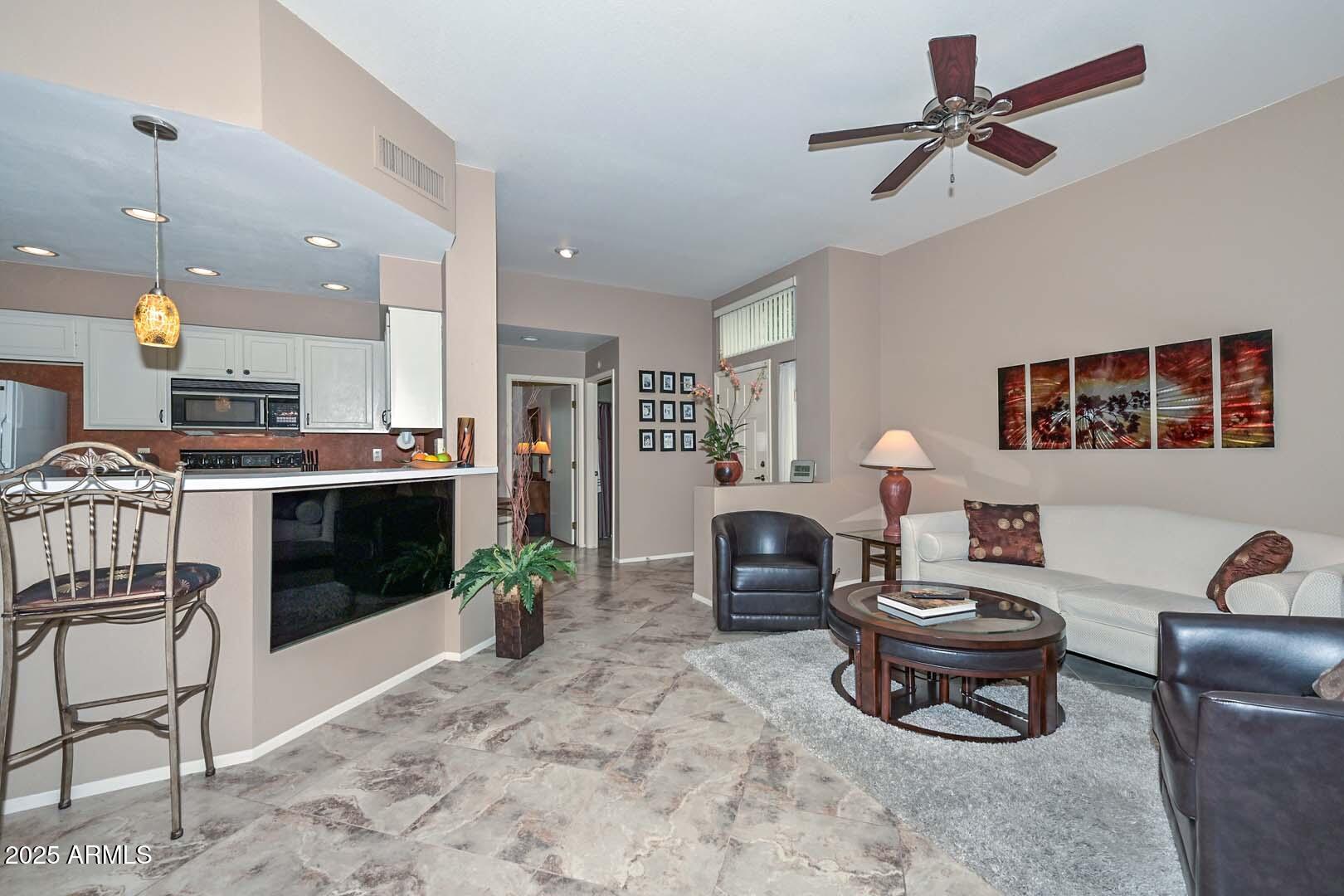 13814 W GREENVIEW Drive