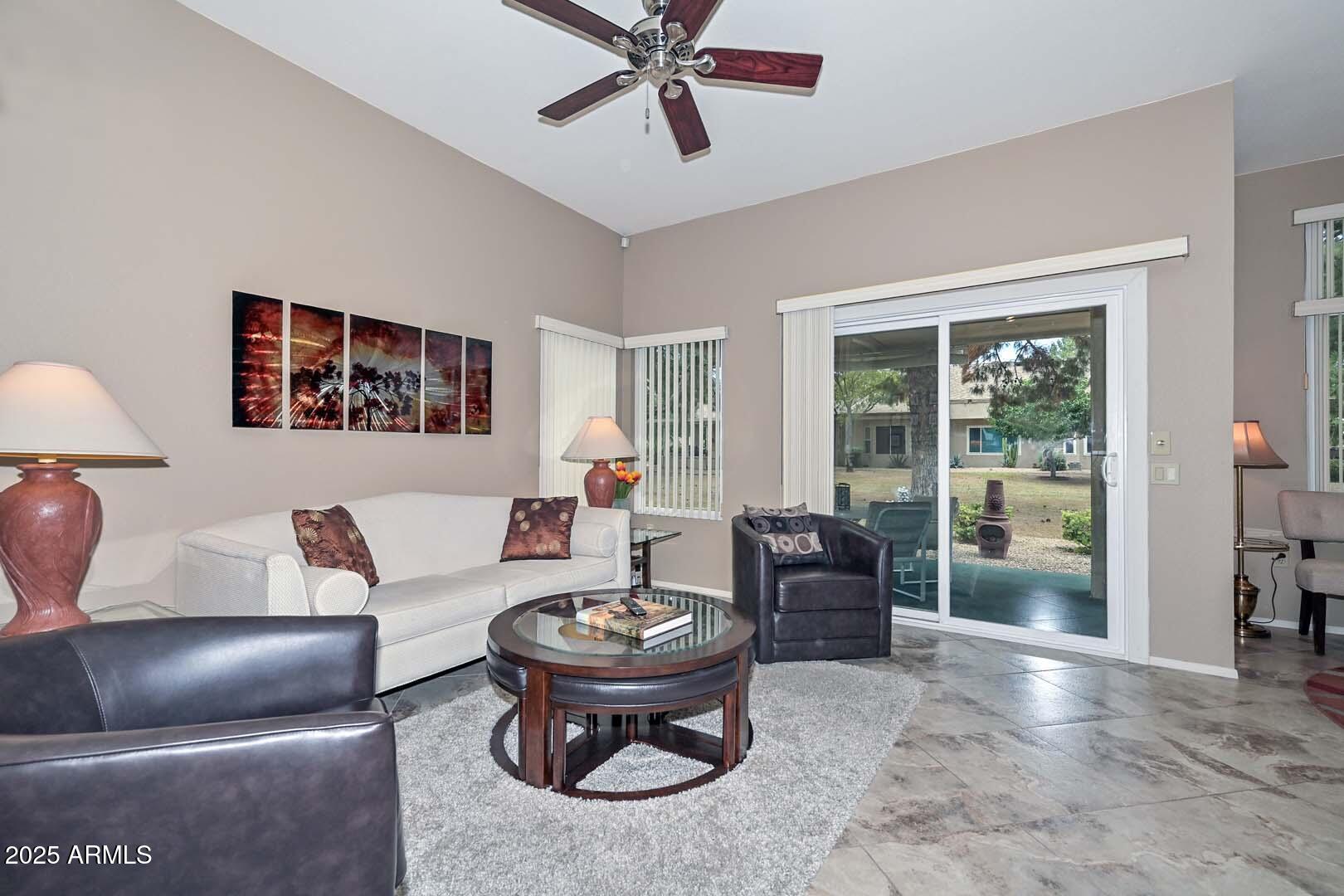 13814 W GREENVIEW Drive