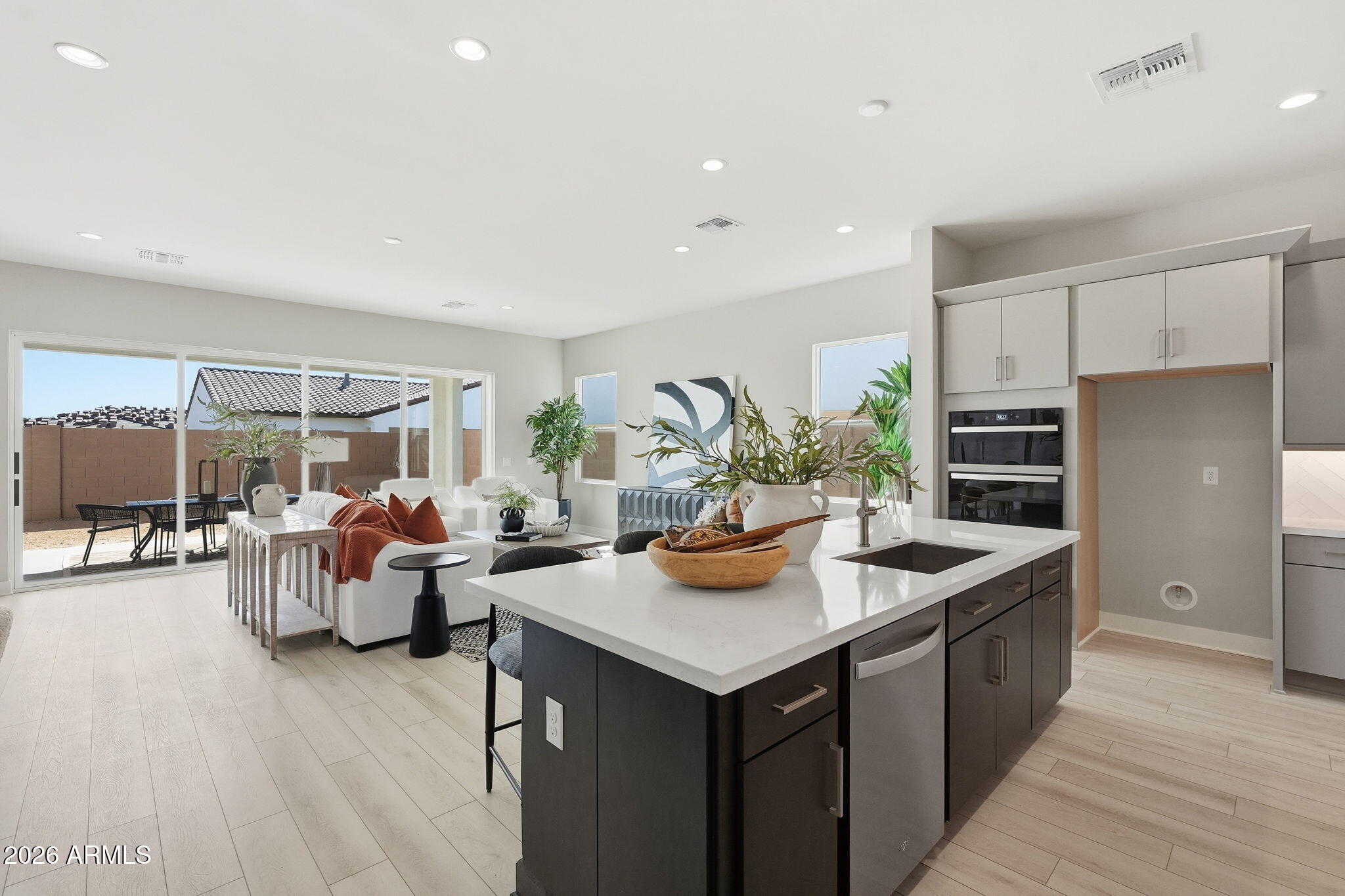 17629 W Middlebury Street