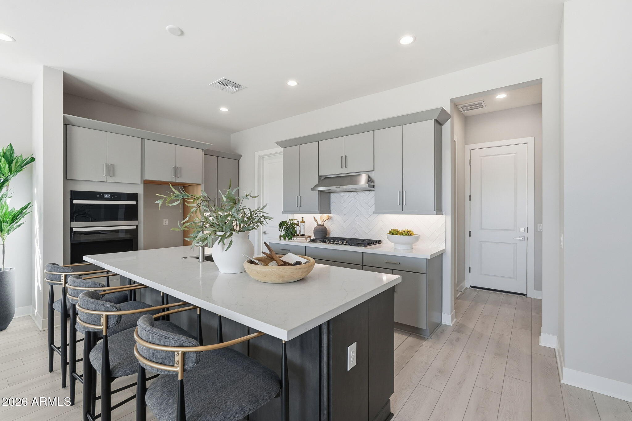 17629 W Middlebury Street