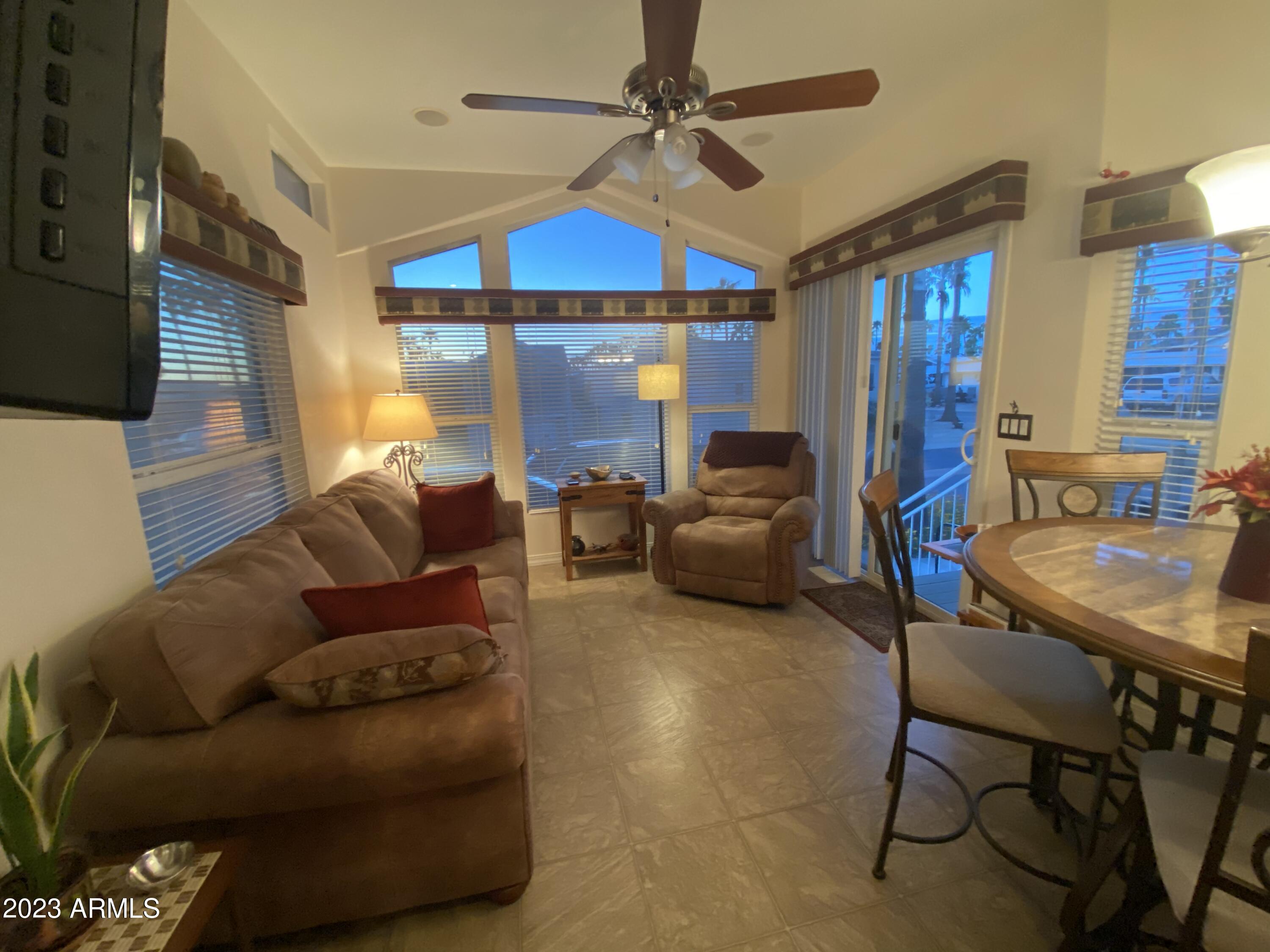 1358 W KiOWA Circle 358