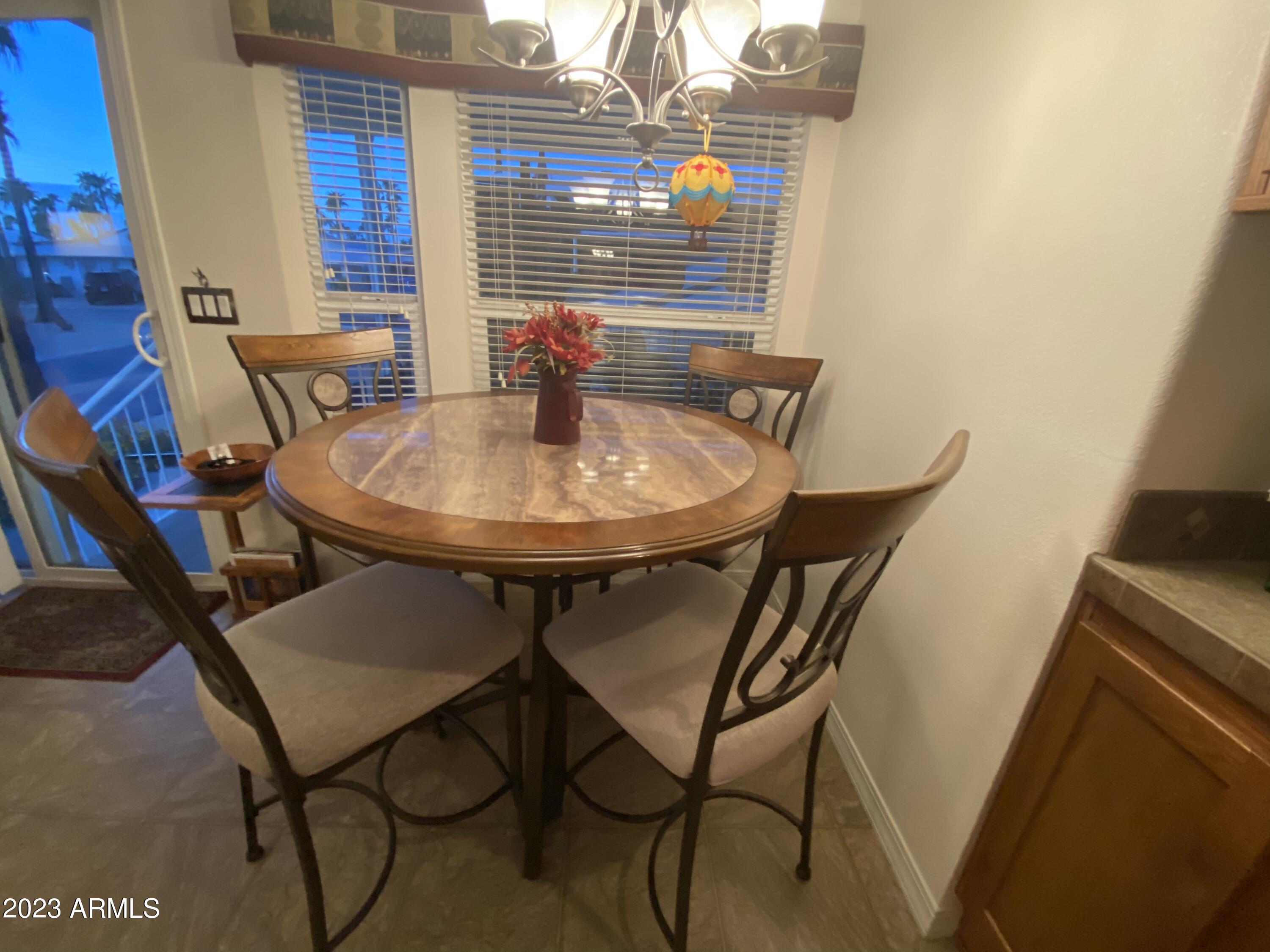 1358 W KiOWA Circle 358