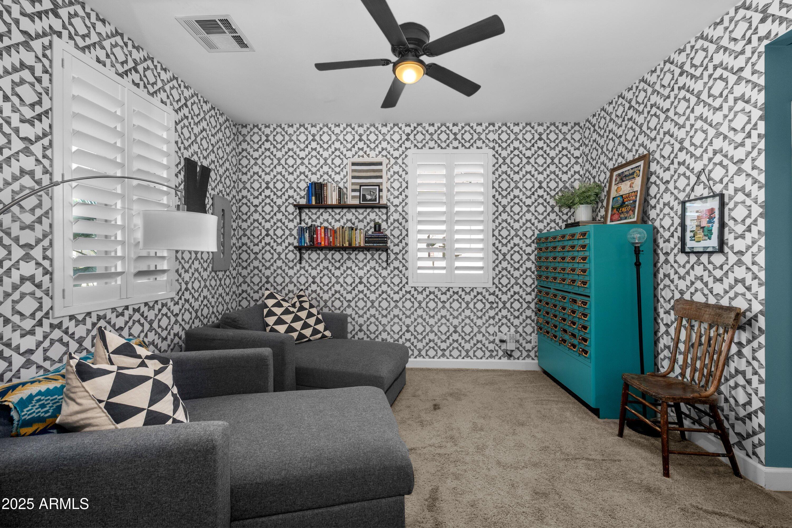 37741 N Bentgrass Road