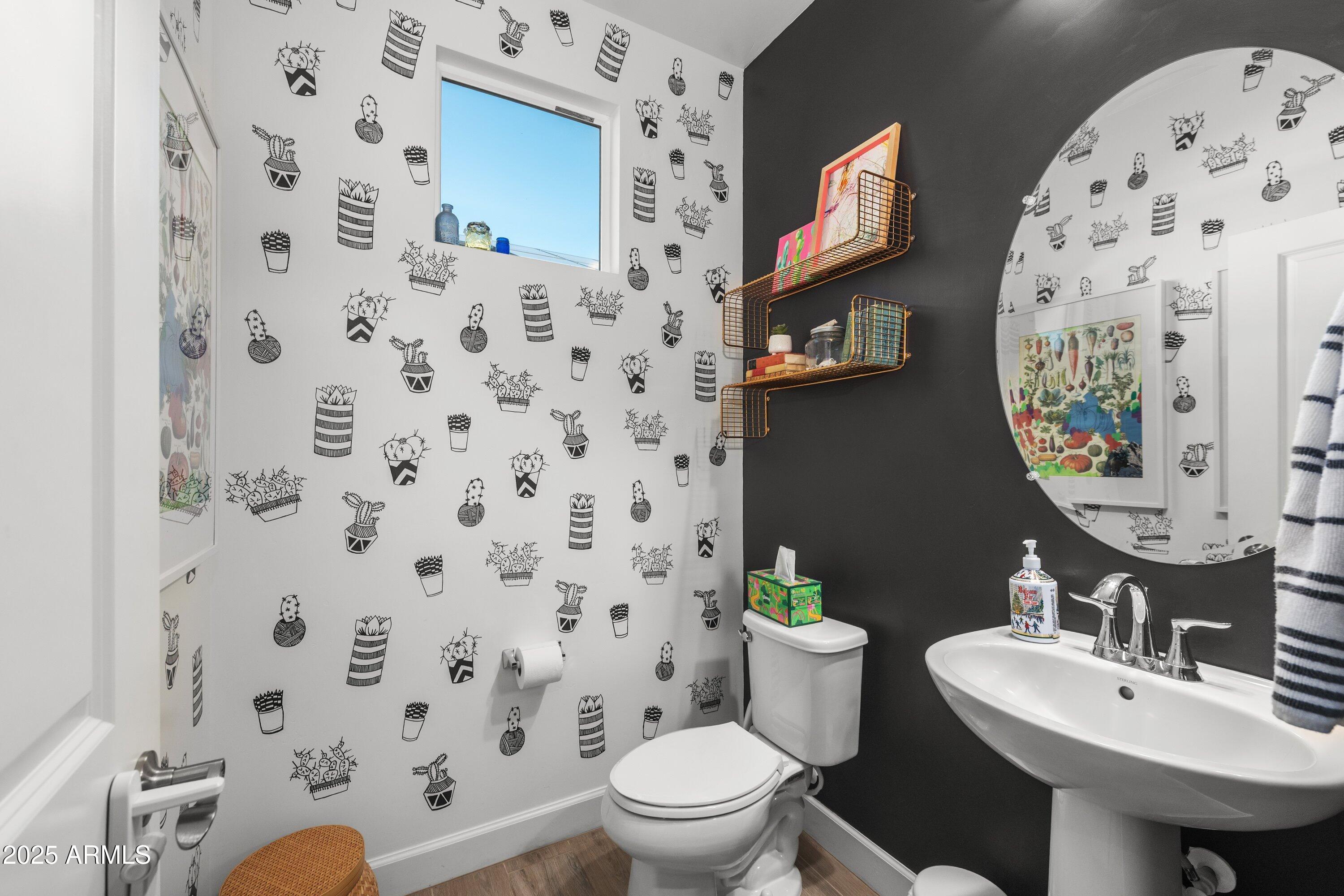 37741 N Bentgrass Road