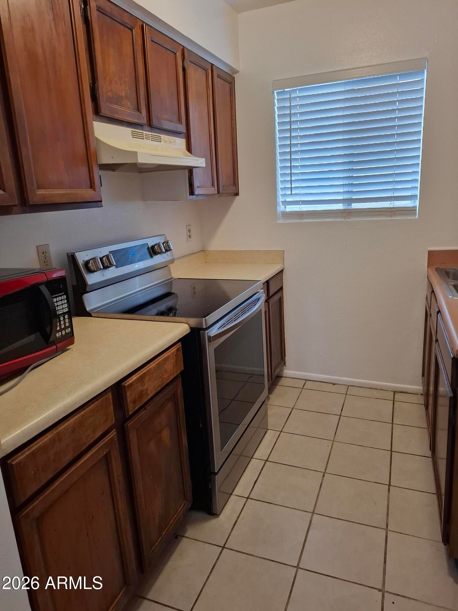 1345 E CAMPBELL Avenue Apt 6