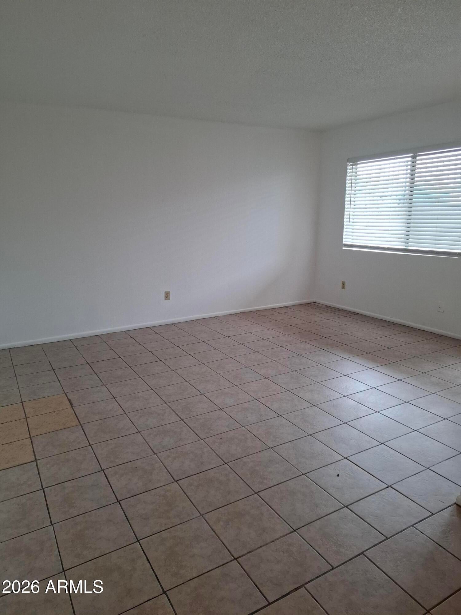 1345 E CAMPBELL Avenue Apt 6