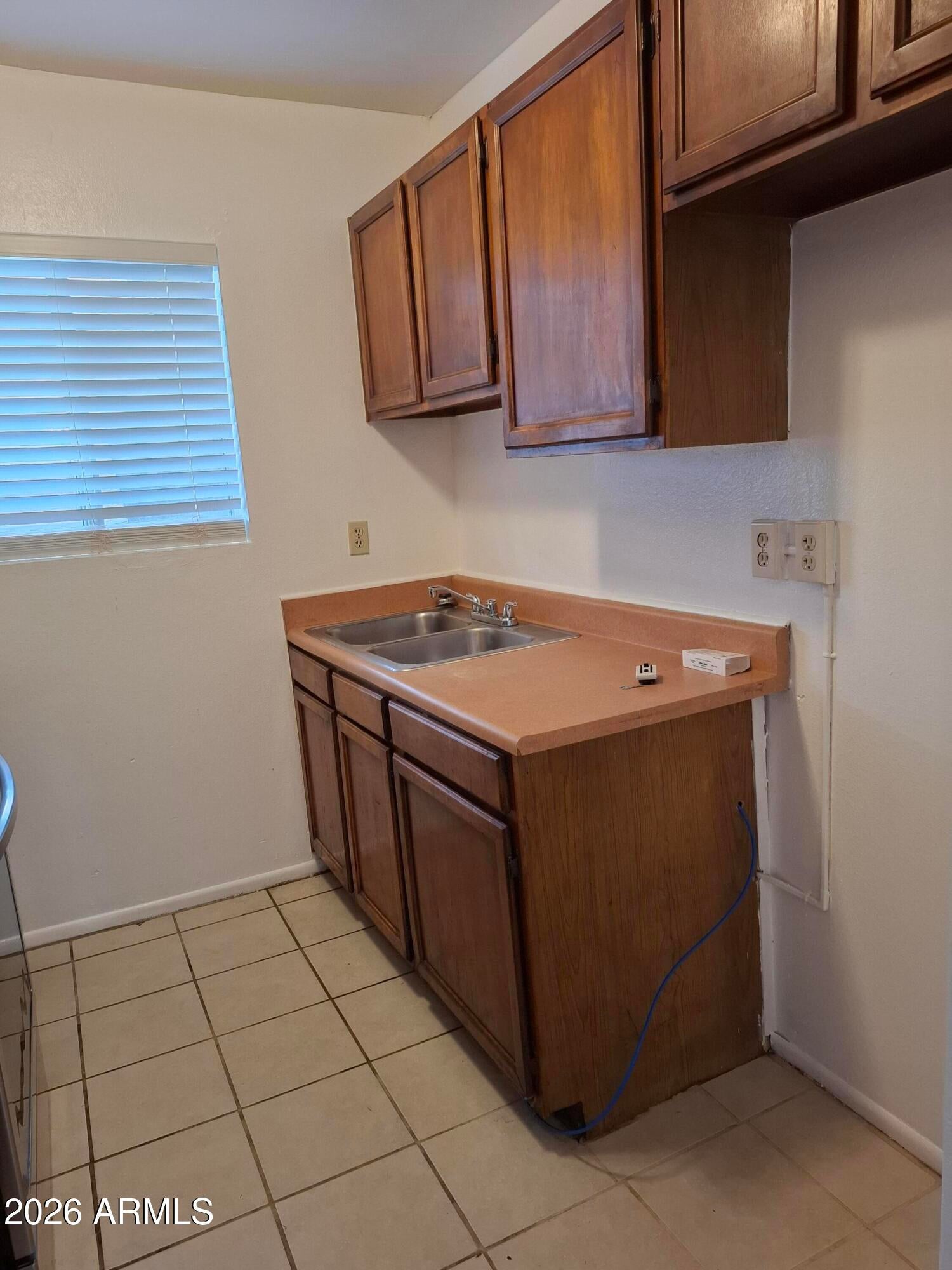 1345 E CAMPBELL Avenue Apt 6