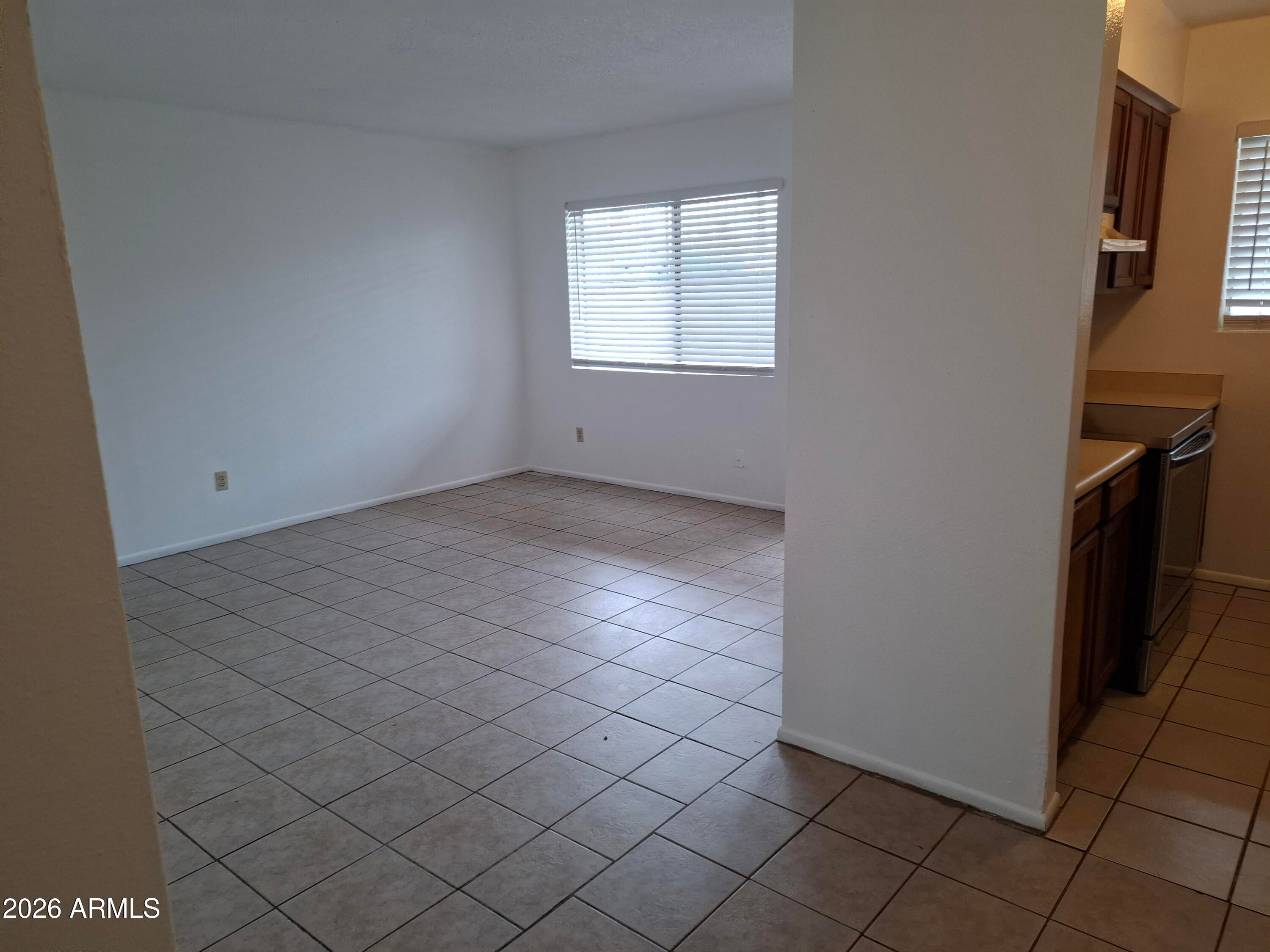 1345 E CAMPBELL Avenue Apt 6