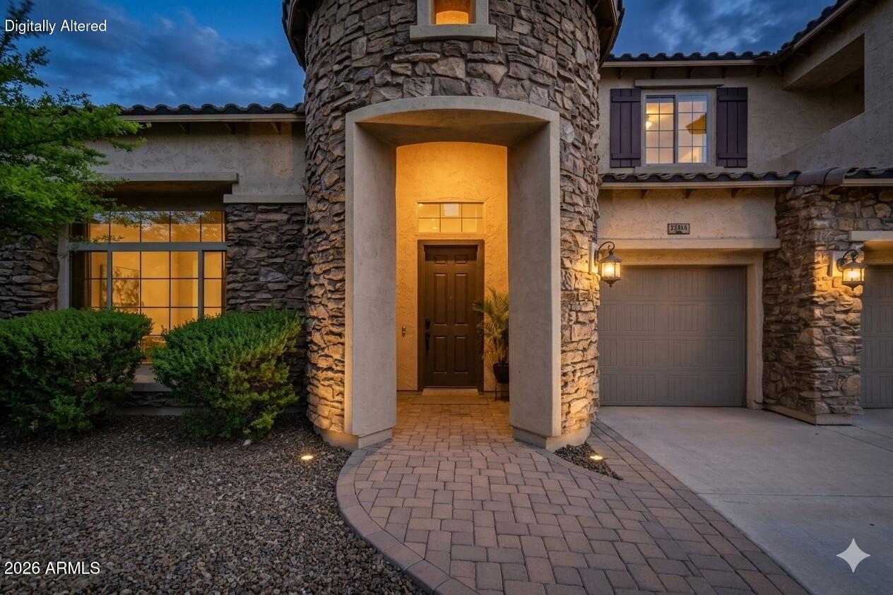 13314 W JESSE RED Drive