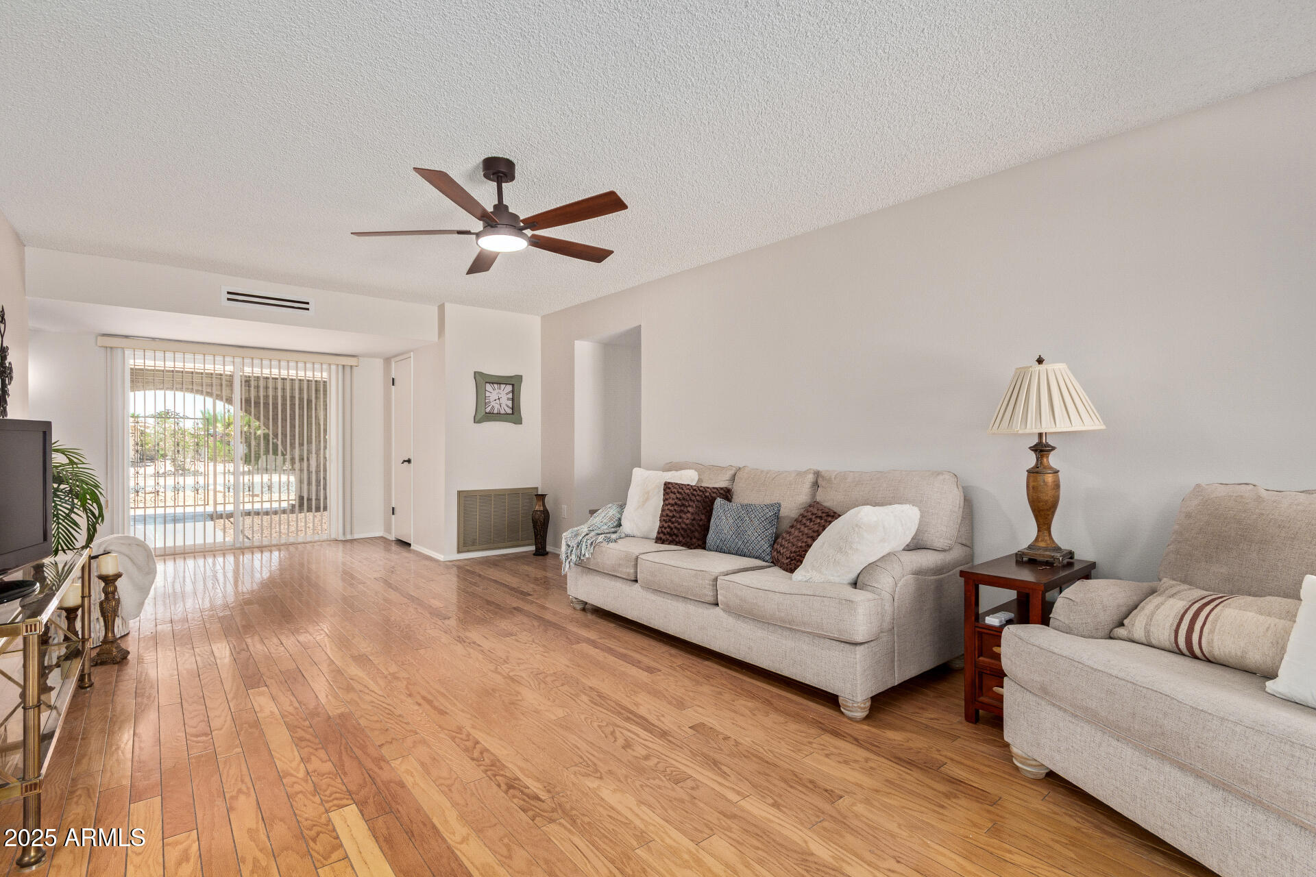 11112 W NOCTURNE Court