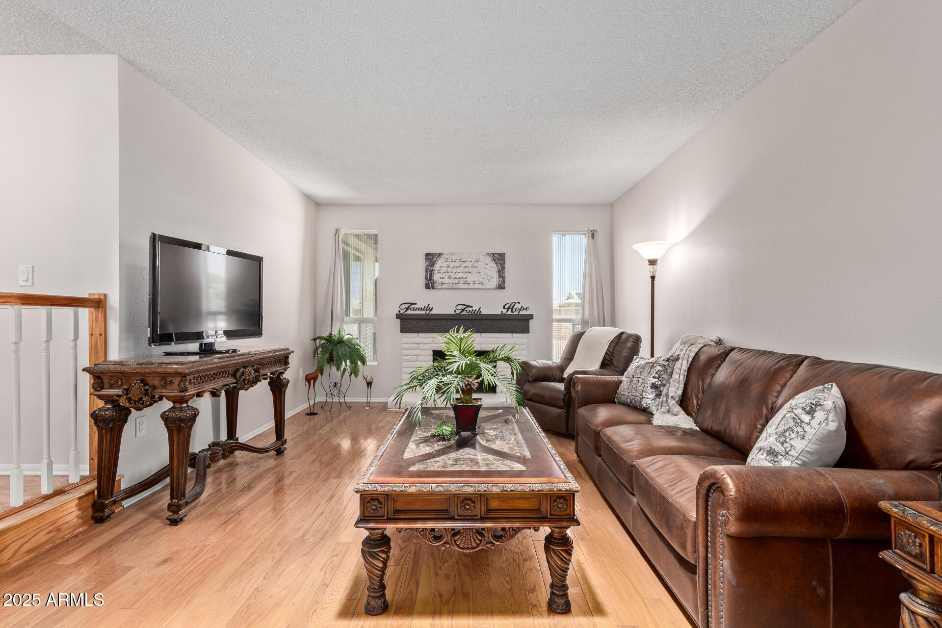 11112 W NOCTURNE Court