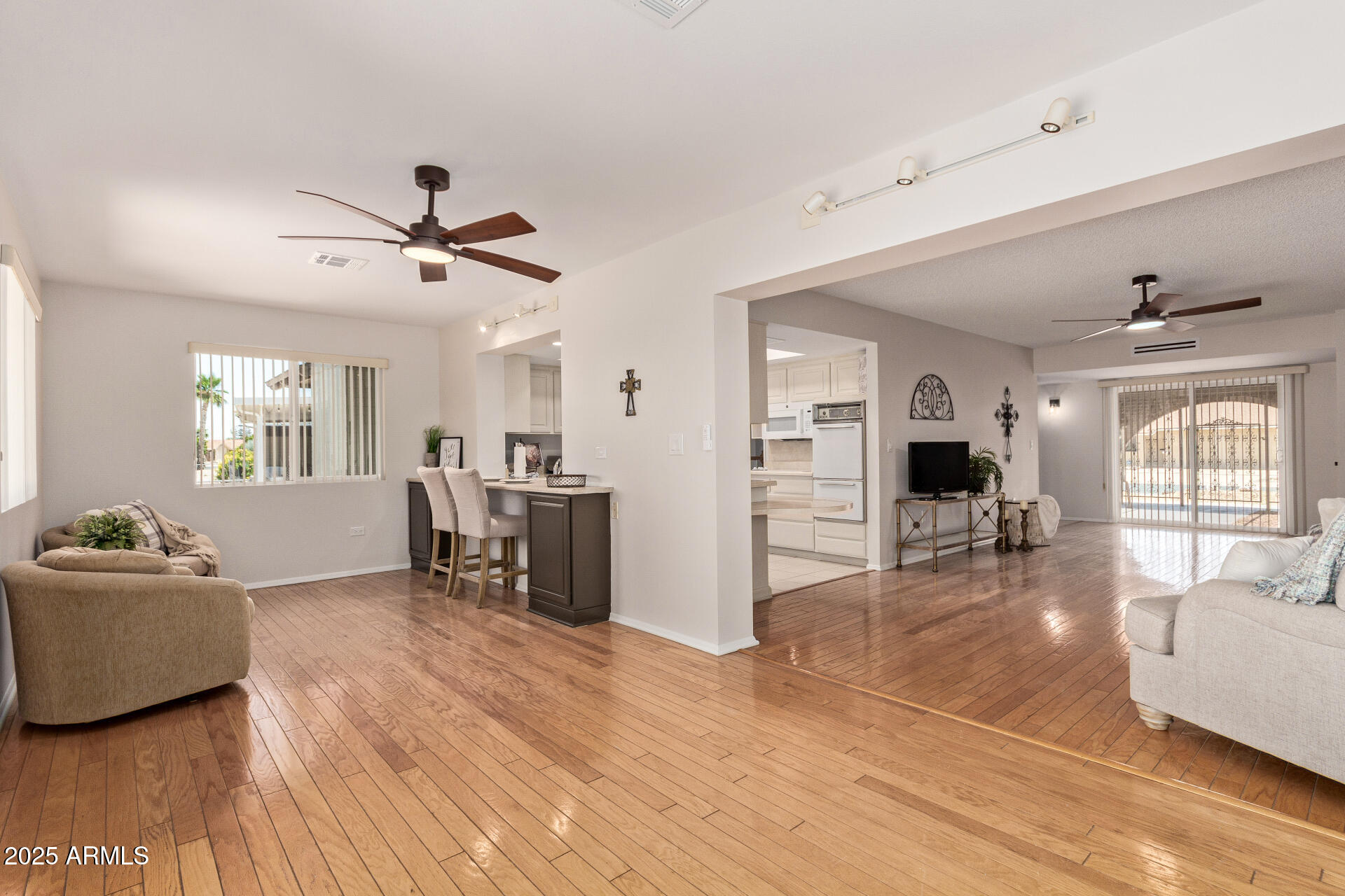 11112 W NOCTURNE Court