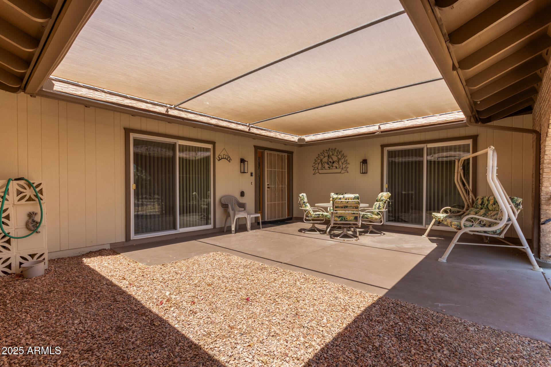 11112 W NOCTURNE Court