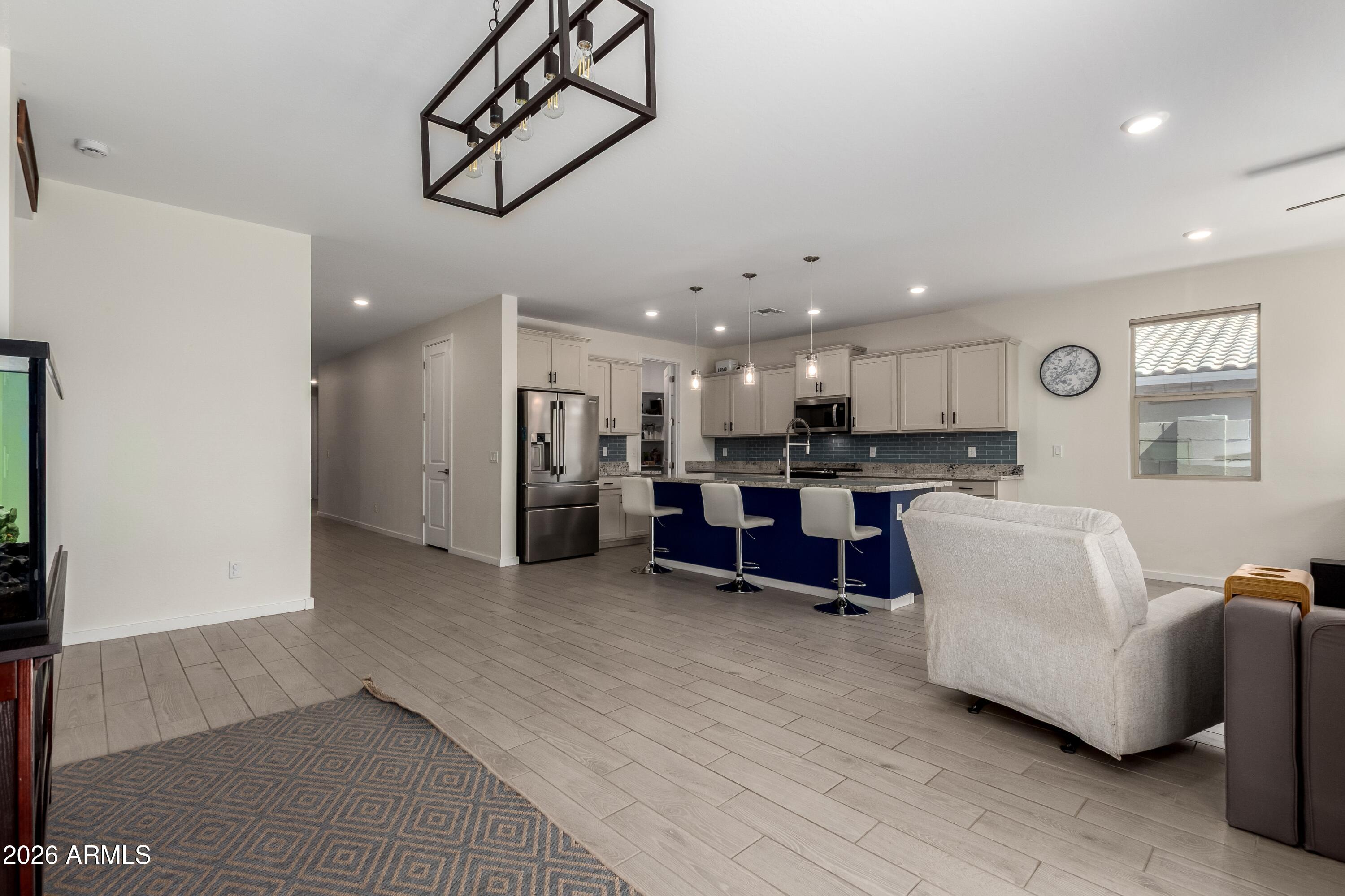20185 W PALO VERDE Drive