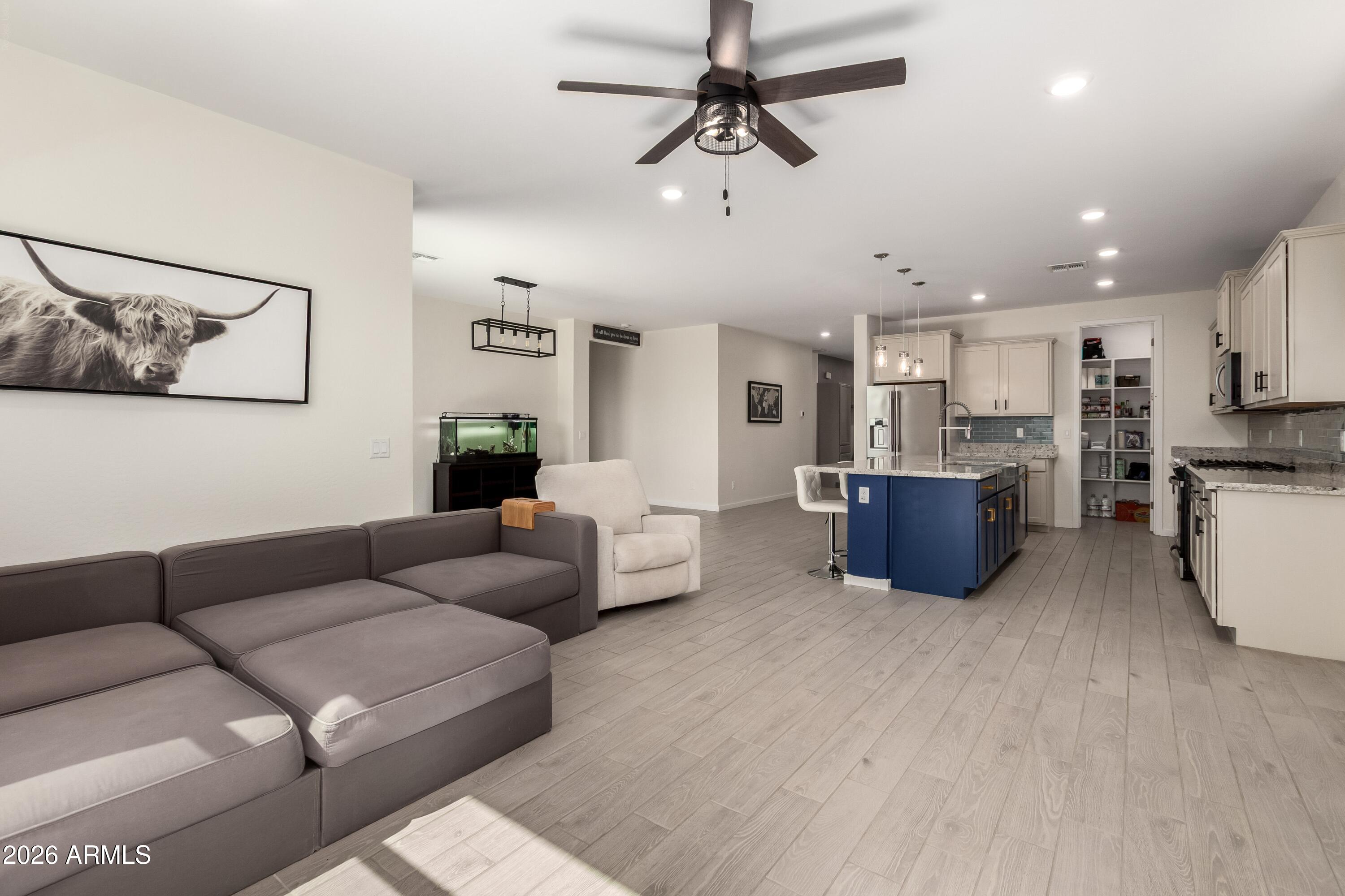 20185 W PALO VERDE Drive