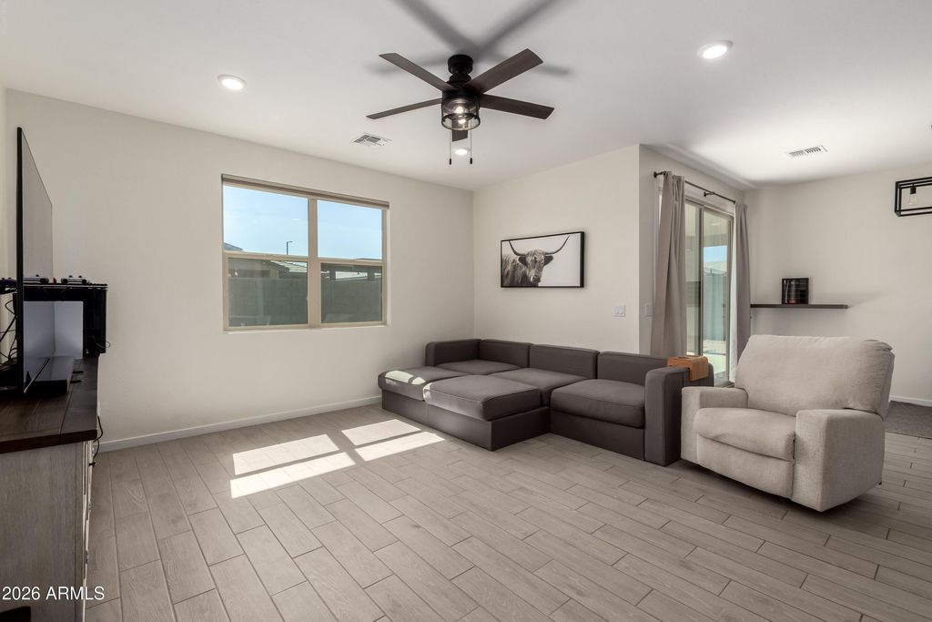 Photo of 20185 W Palo Verde Drive, Litchfield Park, AZ 85340 (MLS # 7026218)
