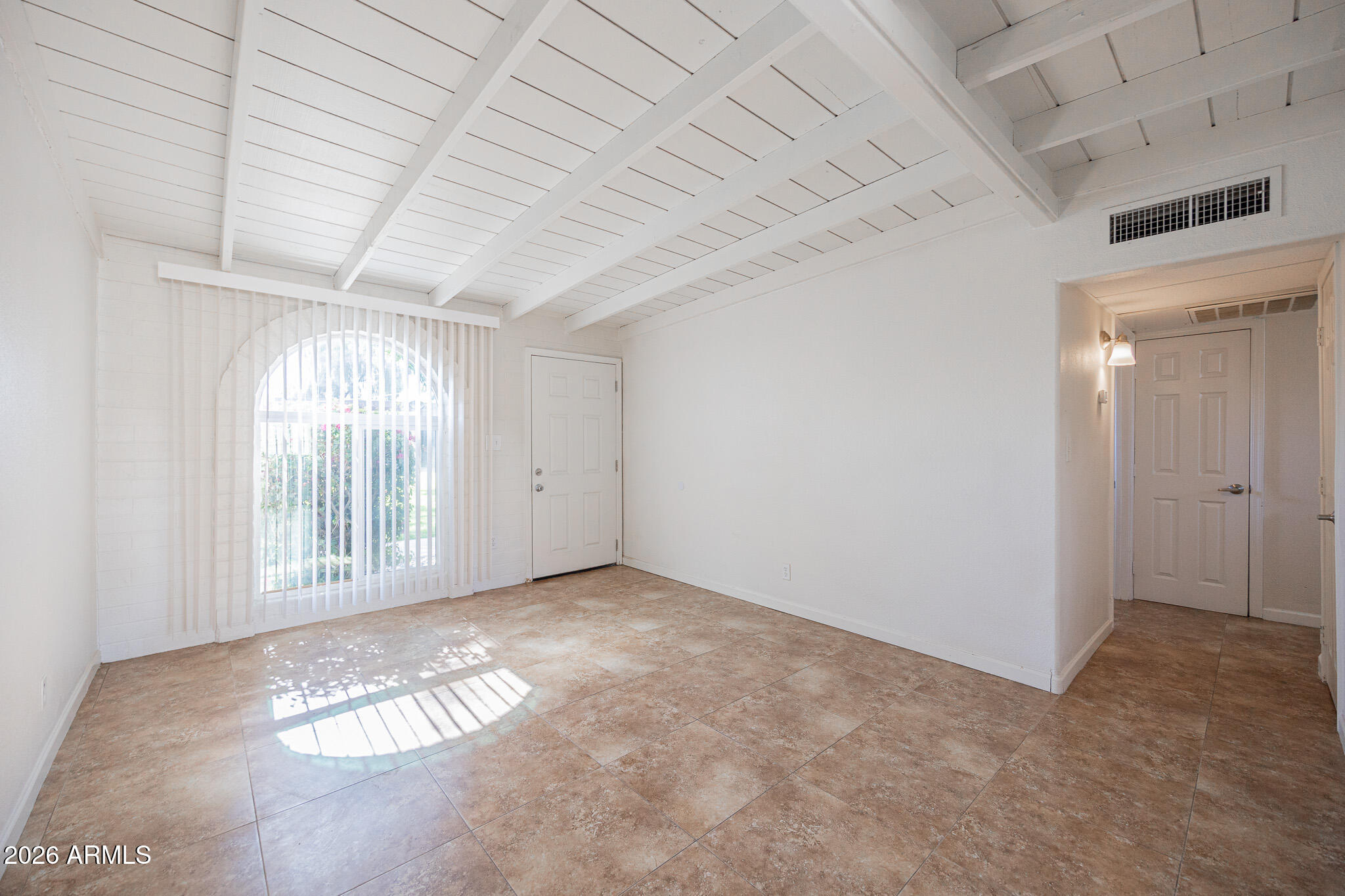 388 N COMANCHE Drive 11