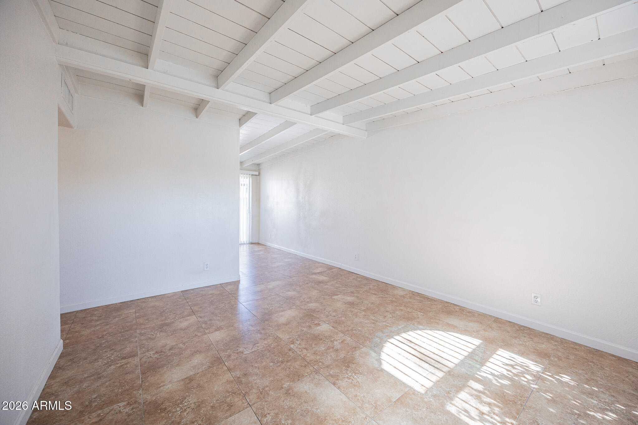 388 N COMANCHE Drive 11