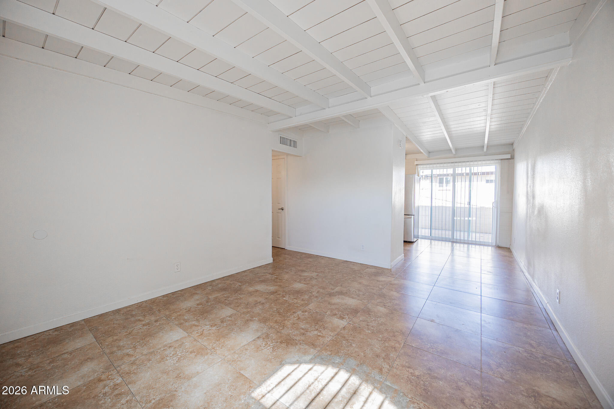 388 N COMANCHE Drive 11