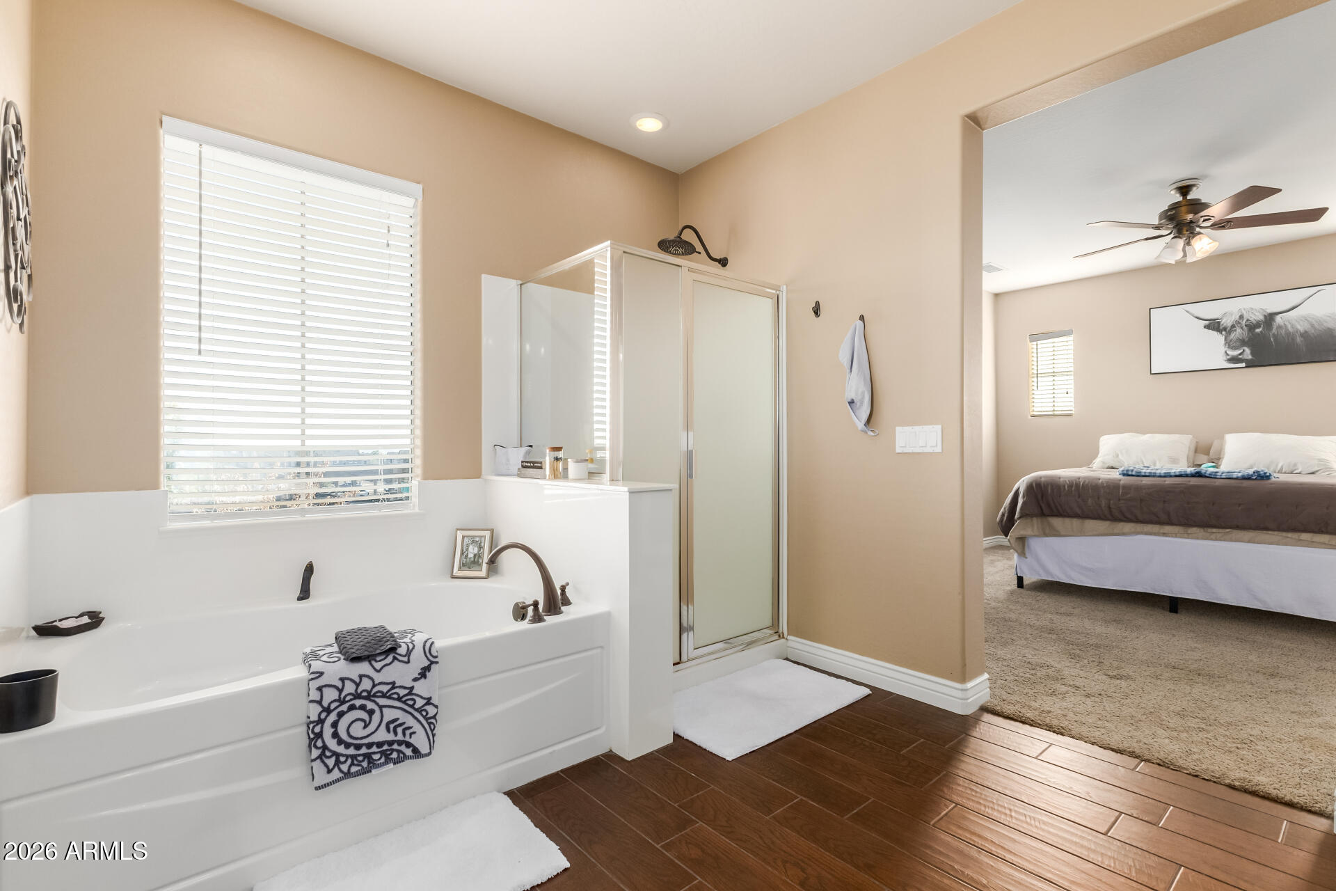 20878 W HAMILTON Street