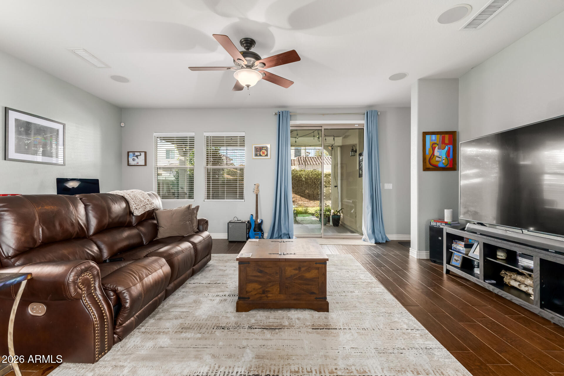 20878 W HAMILTON Street