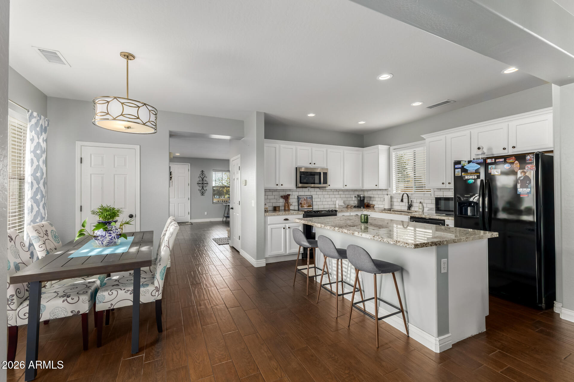 20878 W HAMILTON Street