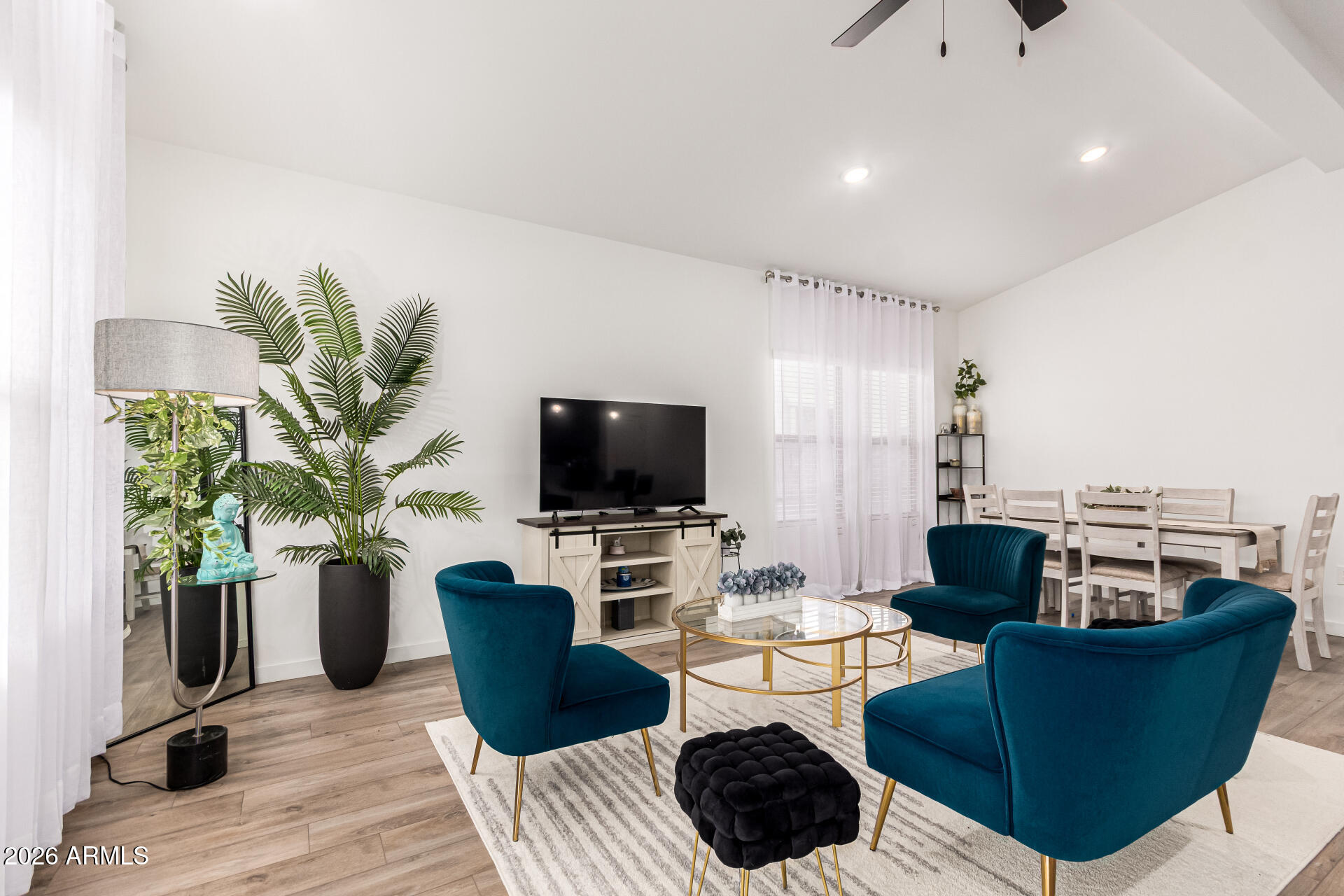 42490 W KRISTA Drive