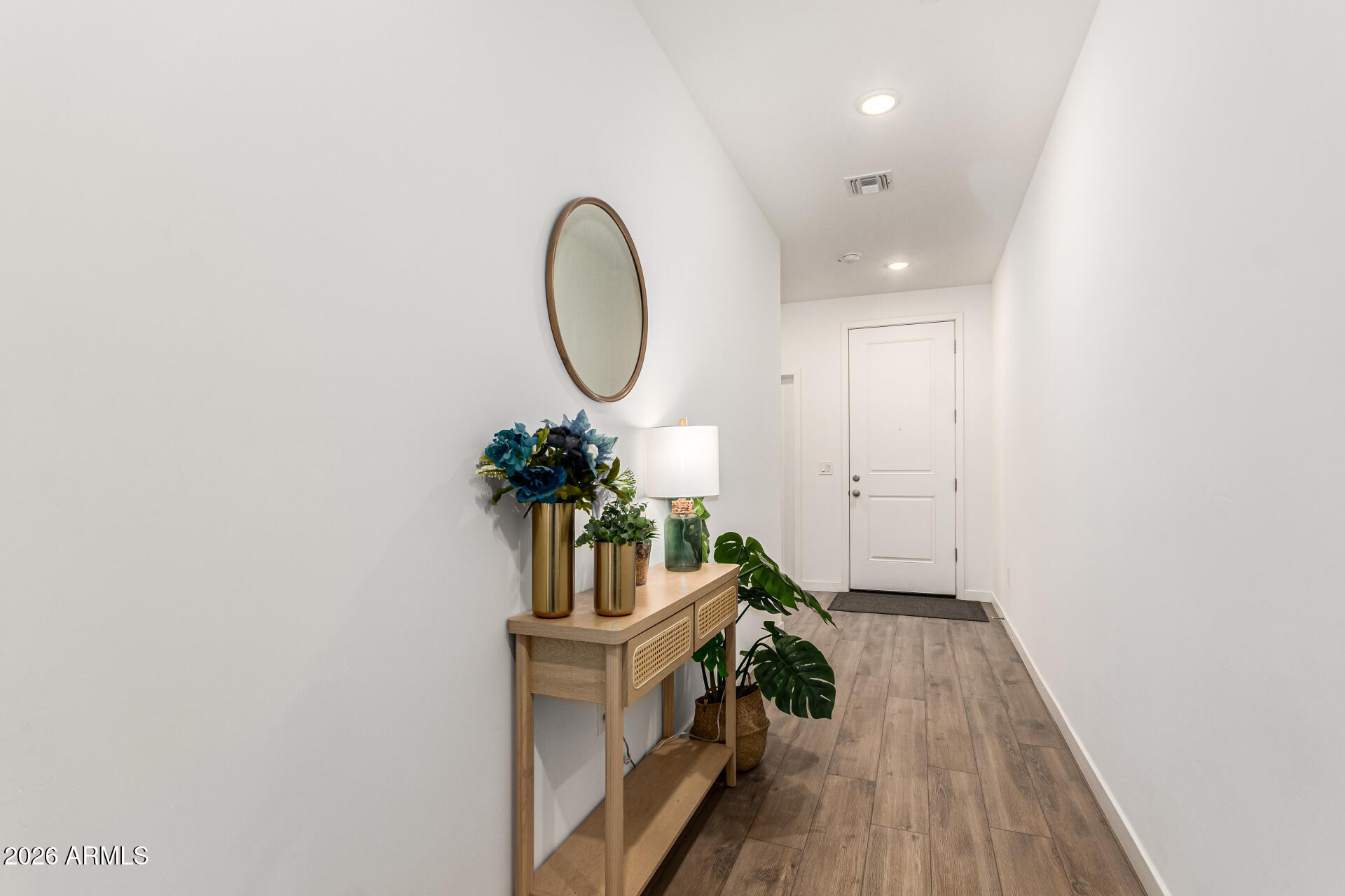 42490 W KRISTA Drive