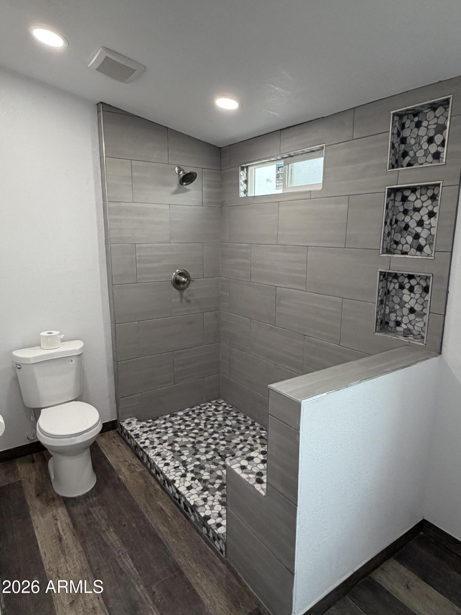 SUNSET ACRES SUPPLEMENTAL - Residential