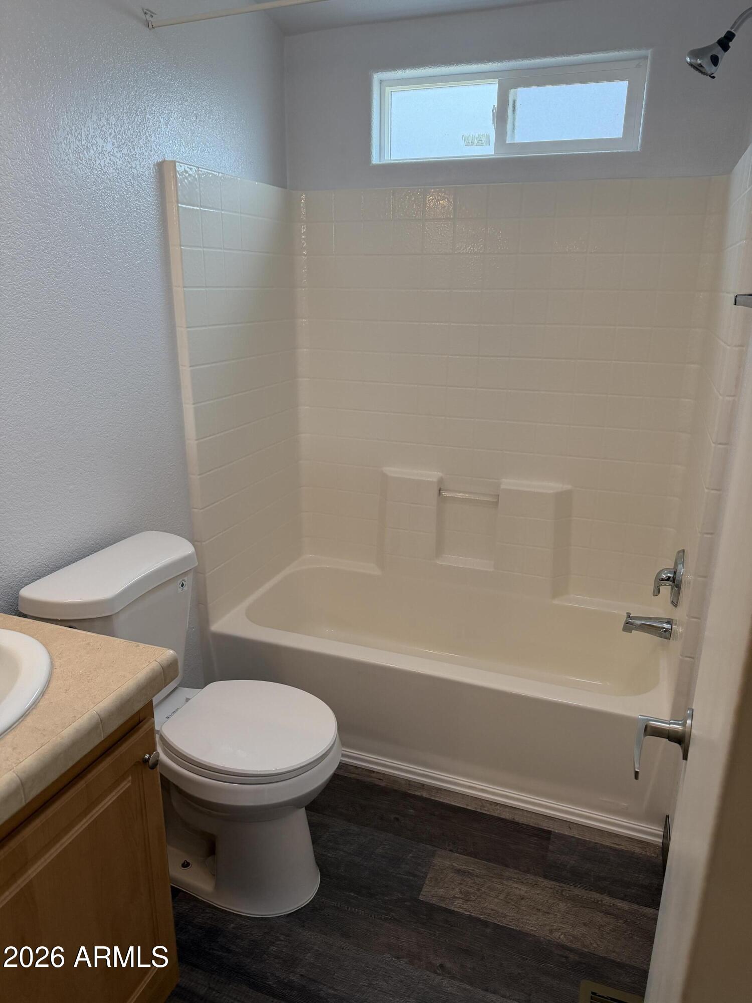 SUNSET ACRES SUPPLEMENTAL - Residential