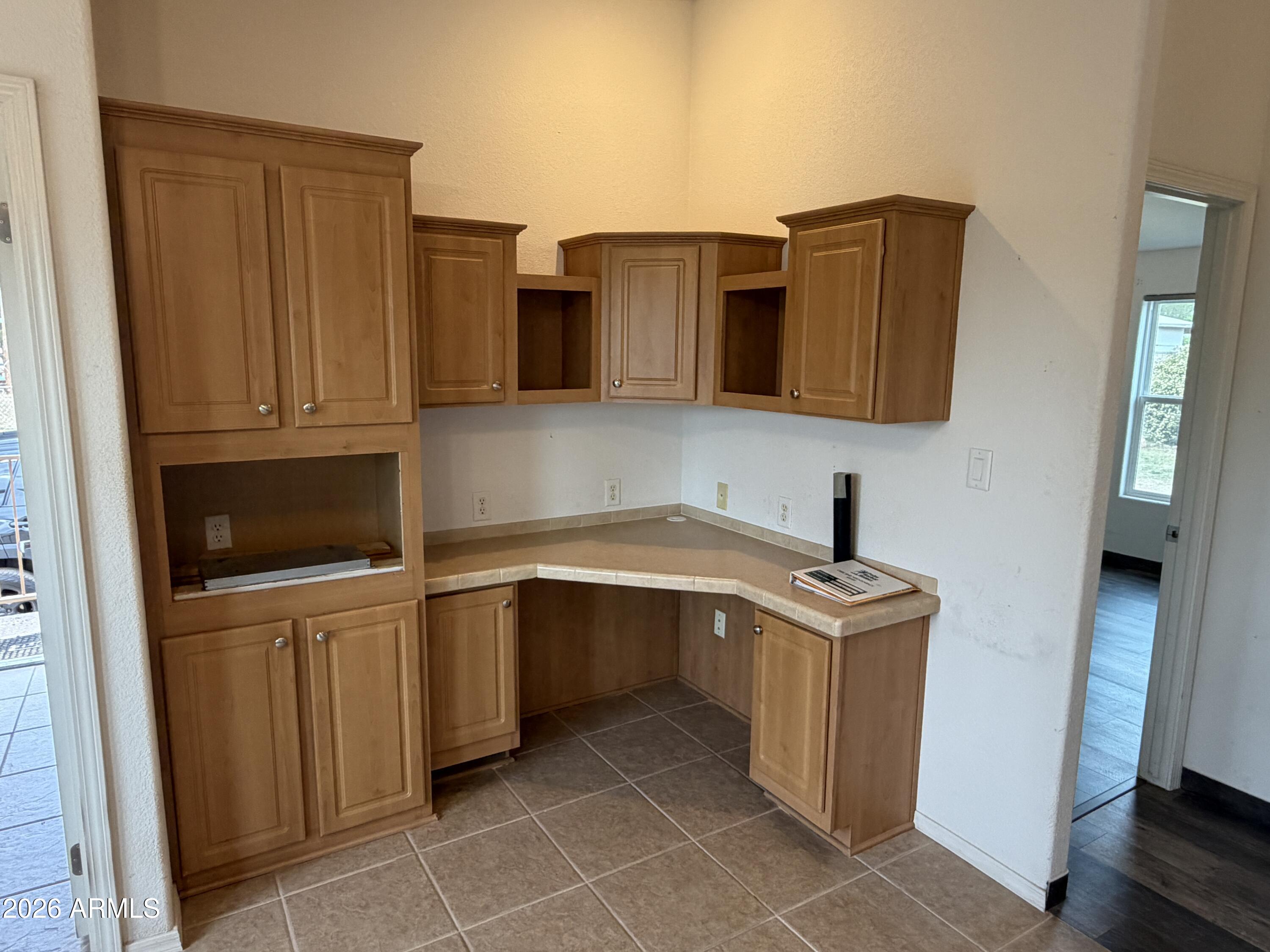 SUNSET ACRES SUPPLEMENTAL - Residential
