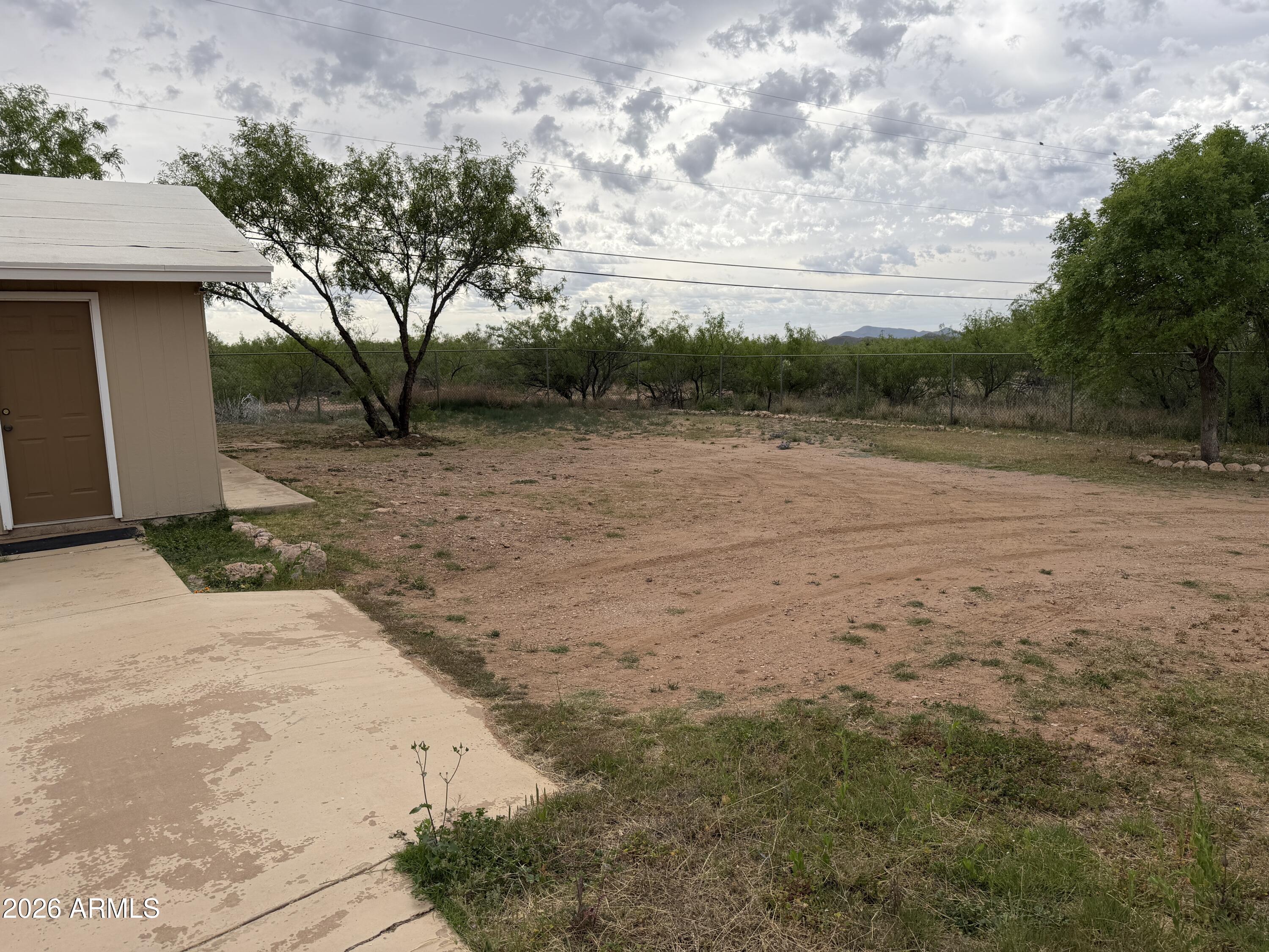 SUNSET ACRES SUPPLEMENTAL - Residential