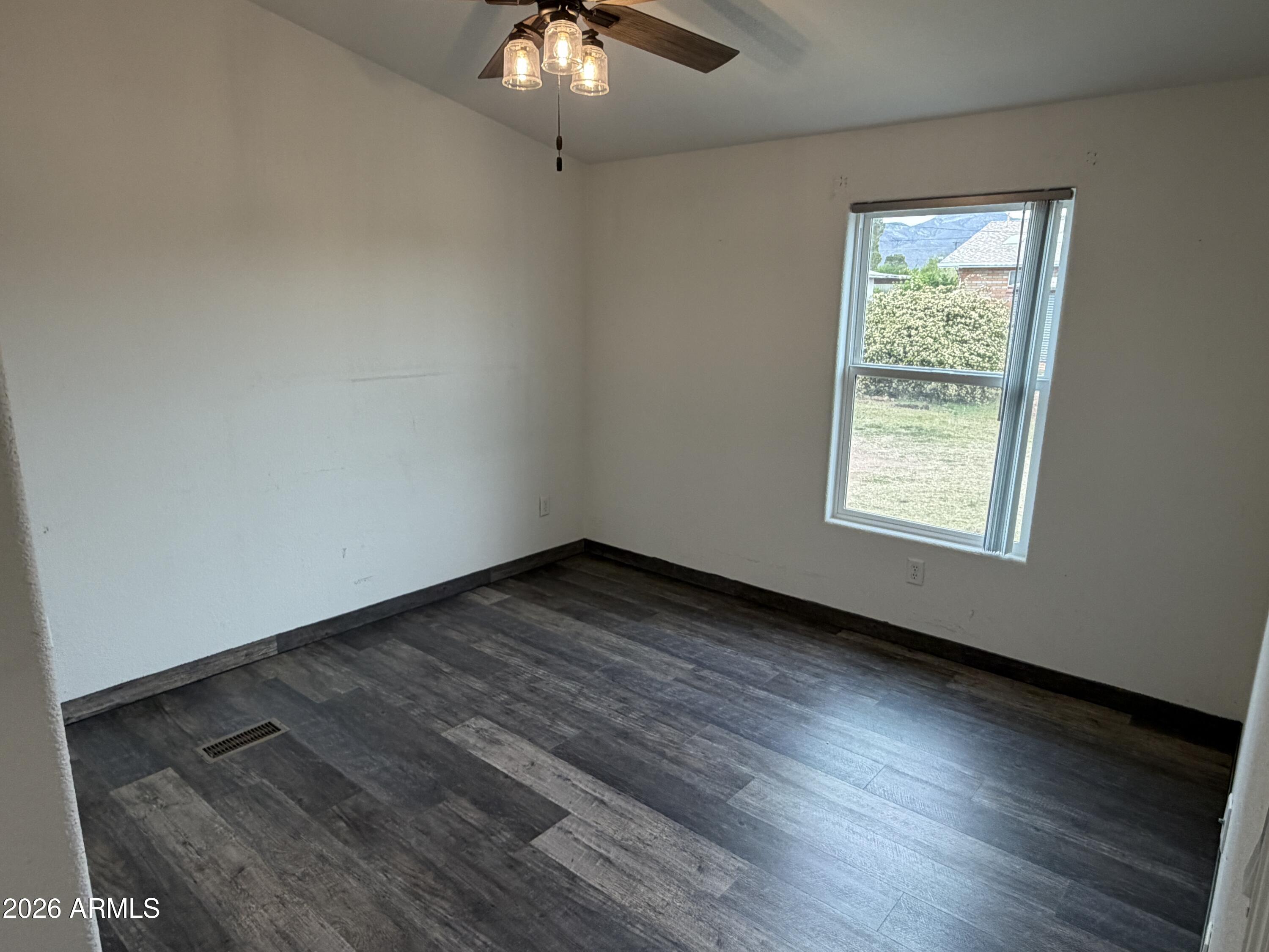 SUNSET ACRES SUPPLEMENTAL - Residential