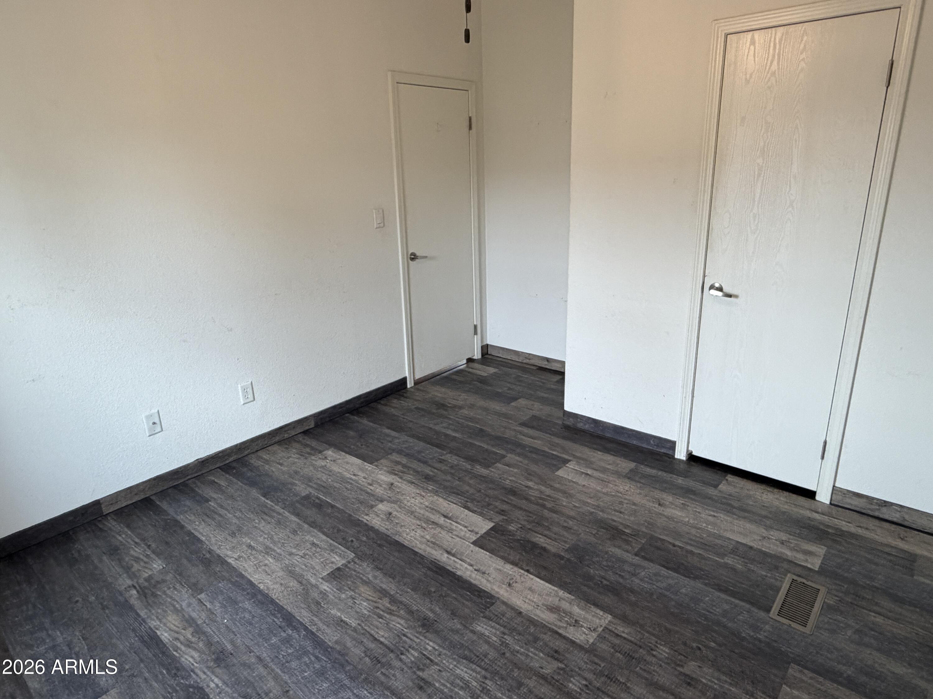 SUNSET ACRES SUPPLEMENTAL - Residential