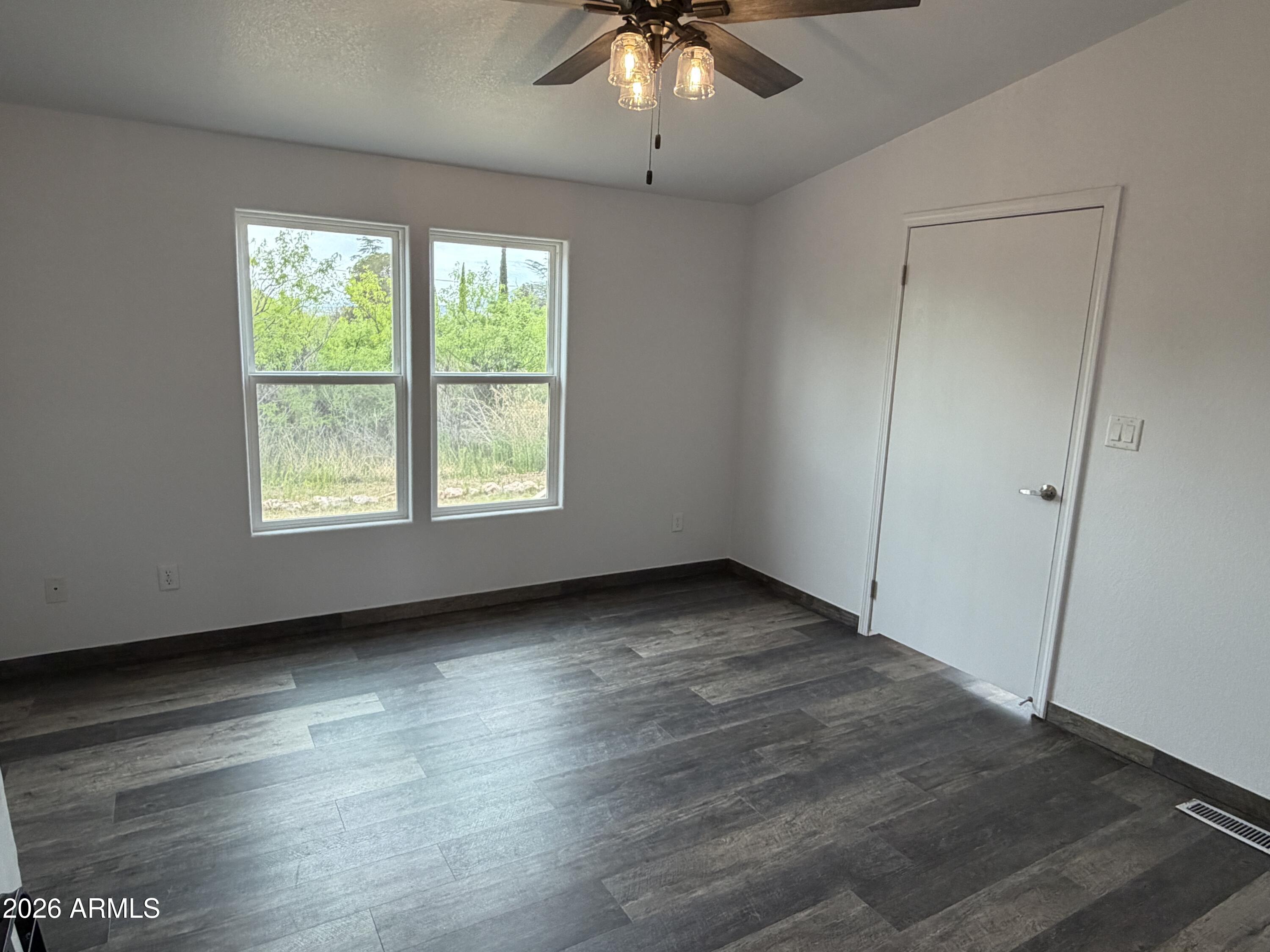 SUNSET ACRES SUPPLEMENTAL - Residential