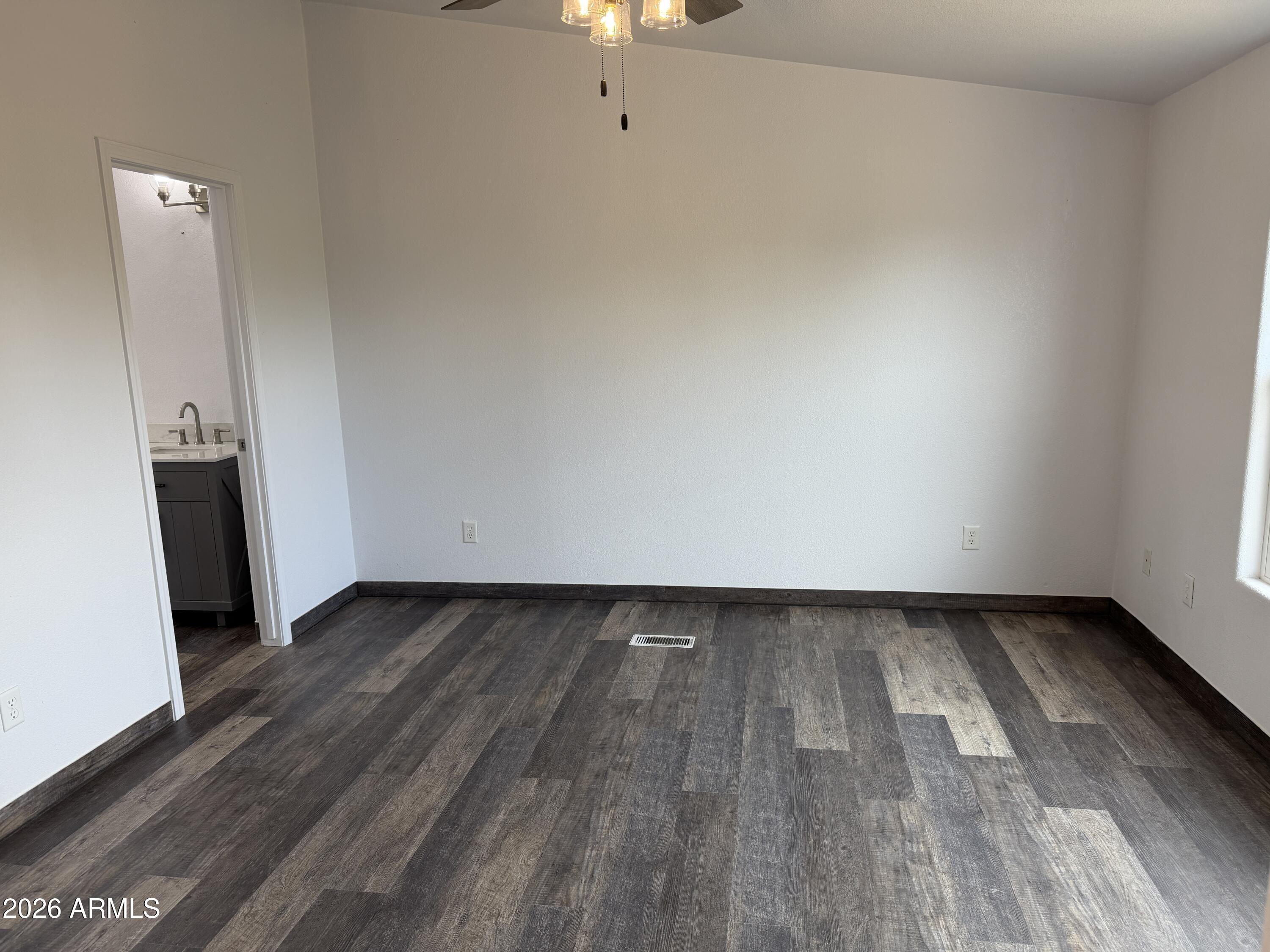 SUNSET ACRES SUPPLEMENTAL - Residential