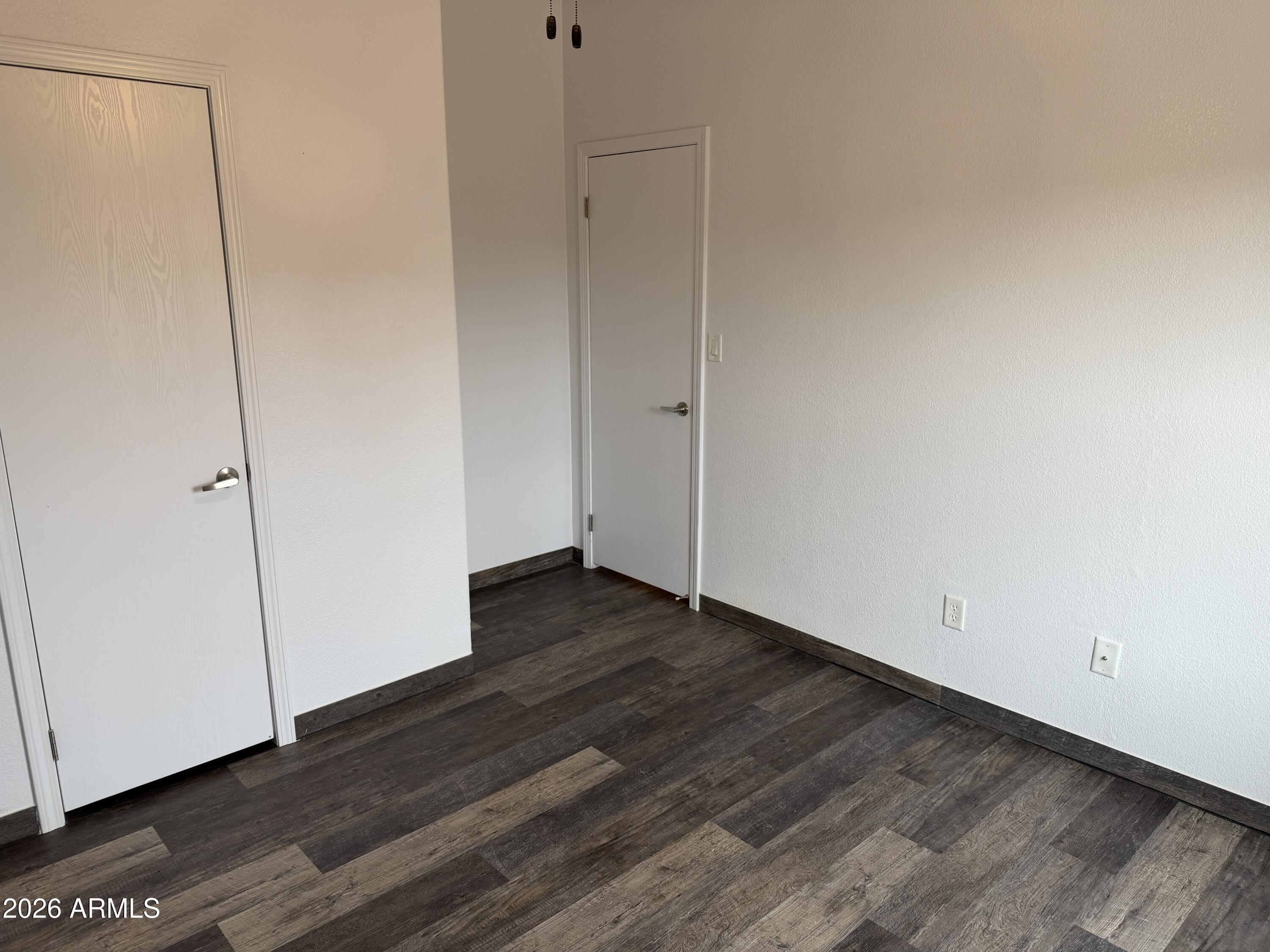 SUNSET ACRES SUPPLEMENTAL - Residential