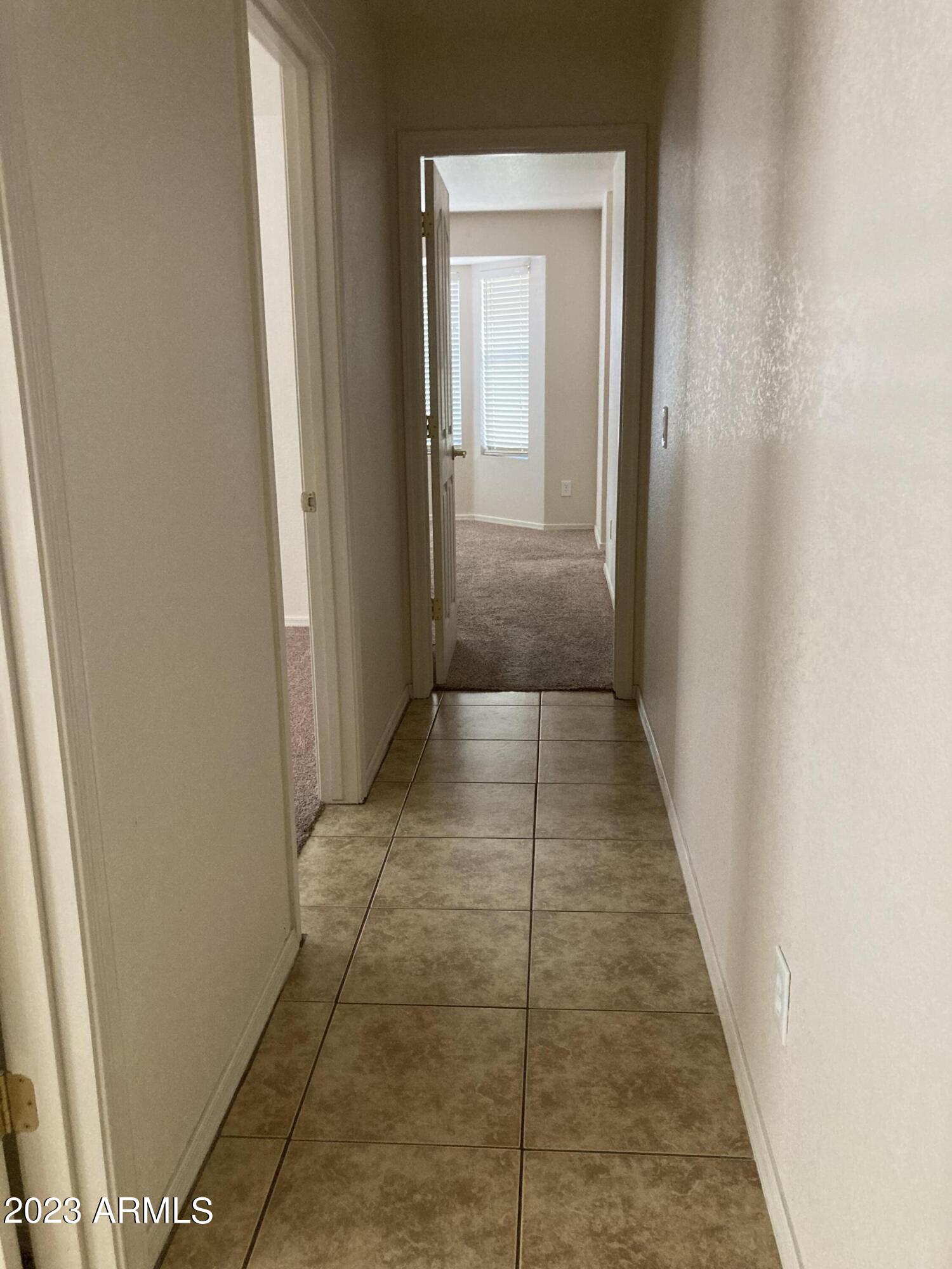 SILVERADO - Residential