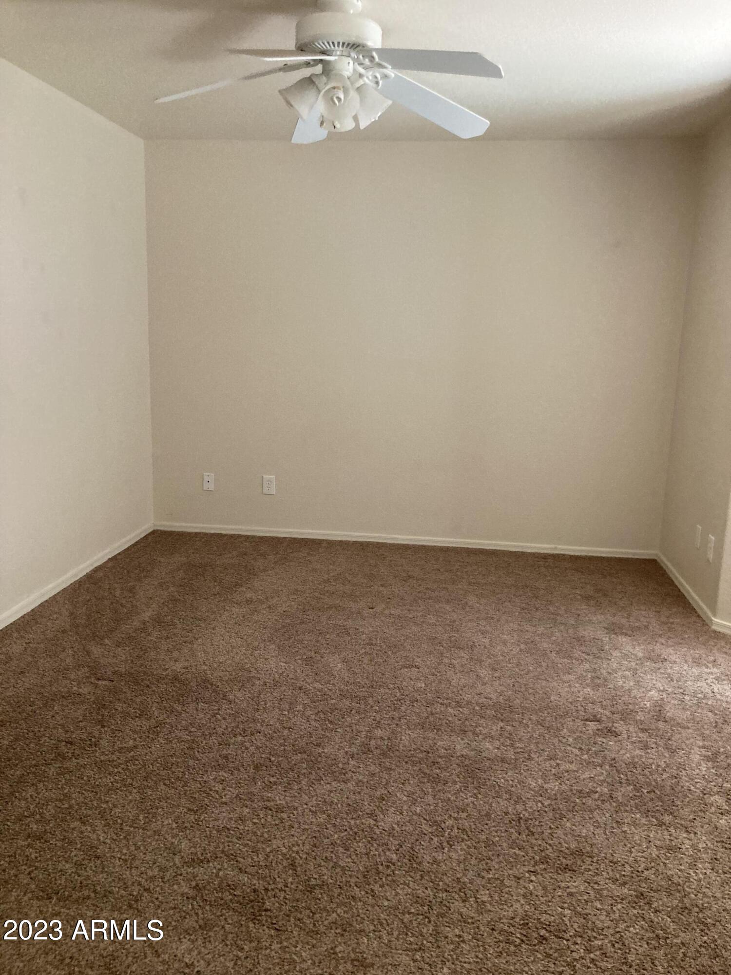 SILVERADO - Residential