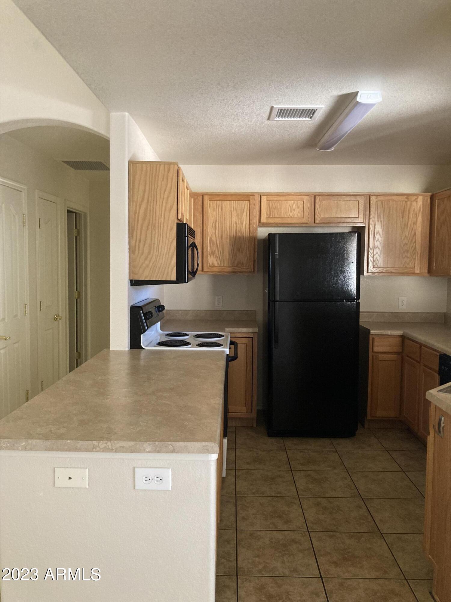 SILVERADO - Residential