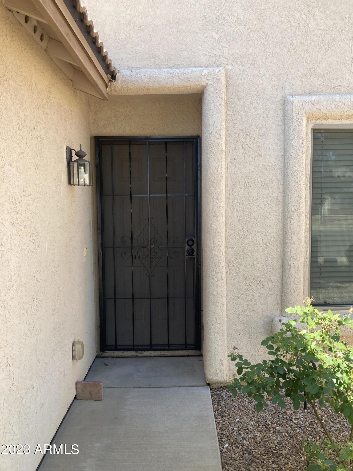 SILVERADO - Residential