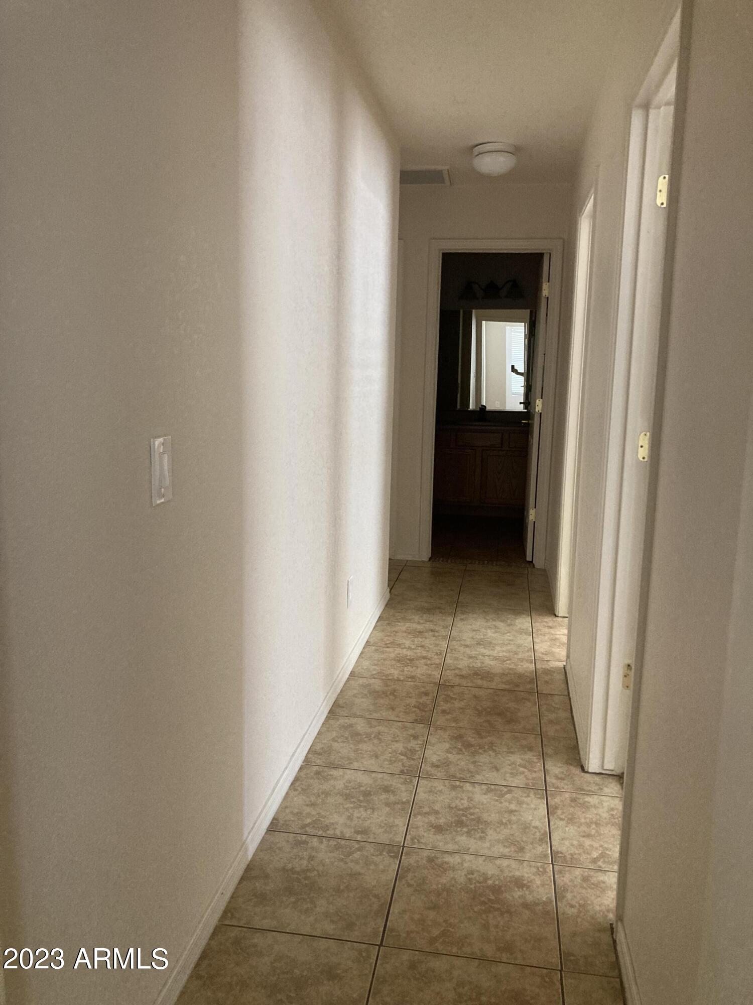 SILVERADO - Residential